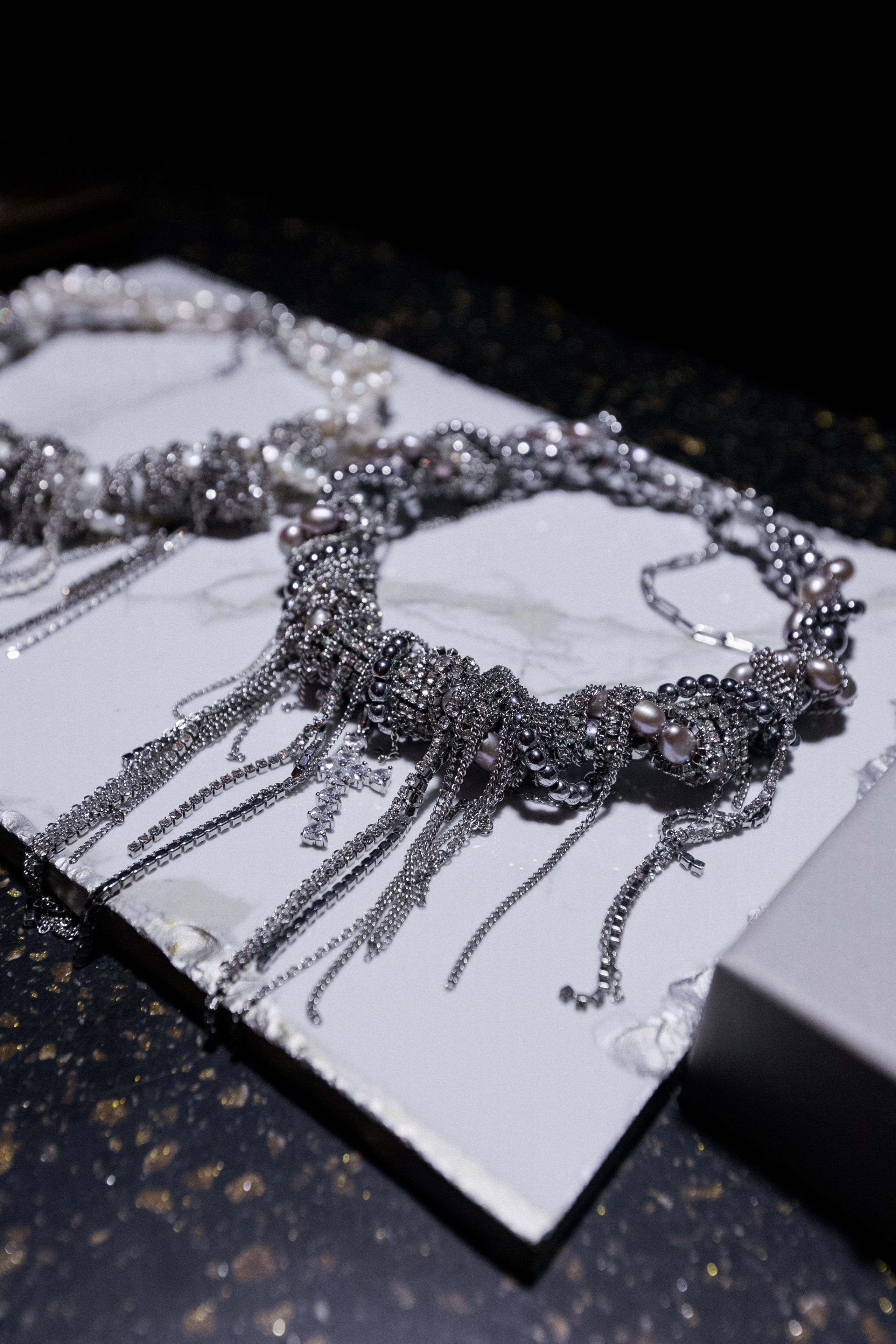 ELE AMU x PLUM — Показ новой коллекции брендов. СВОИ. ФОТООТЧЕТЫ-СОБЫТИЯ-МЕСТА