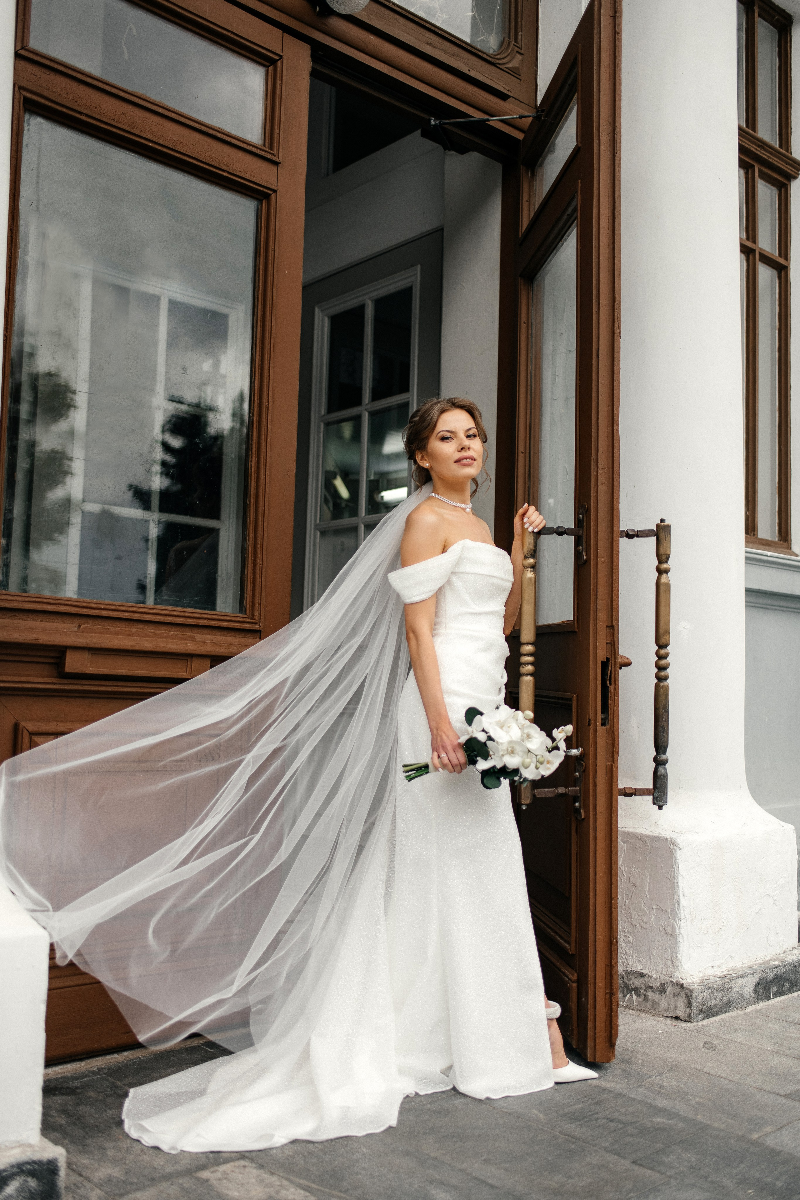 Артём и Наталья. Главная