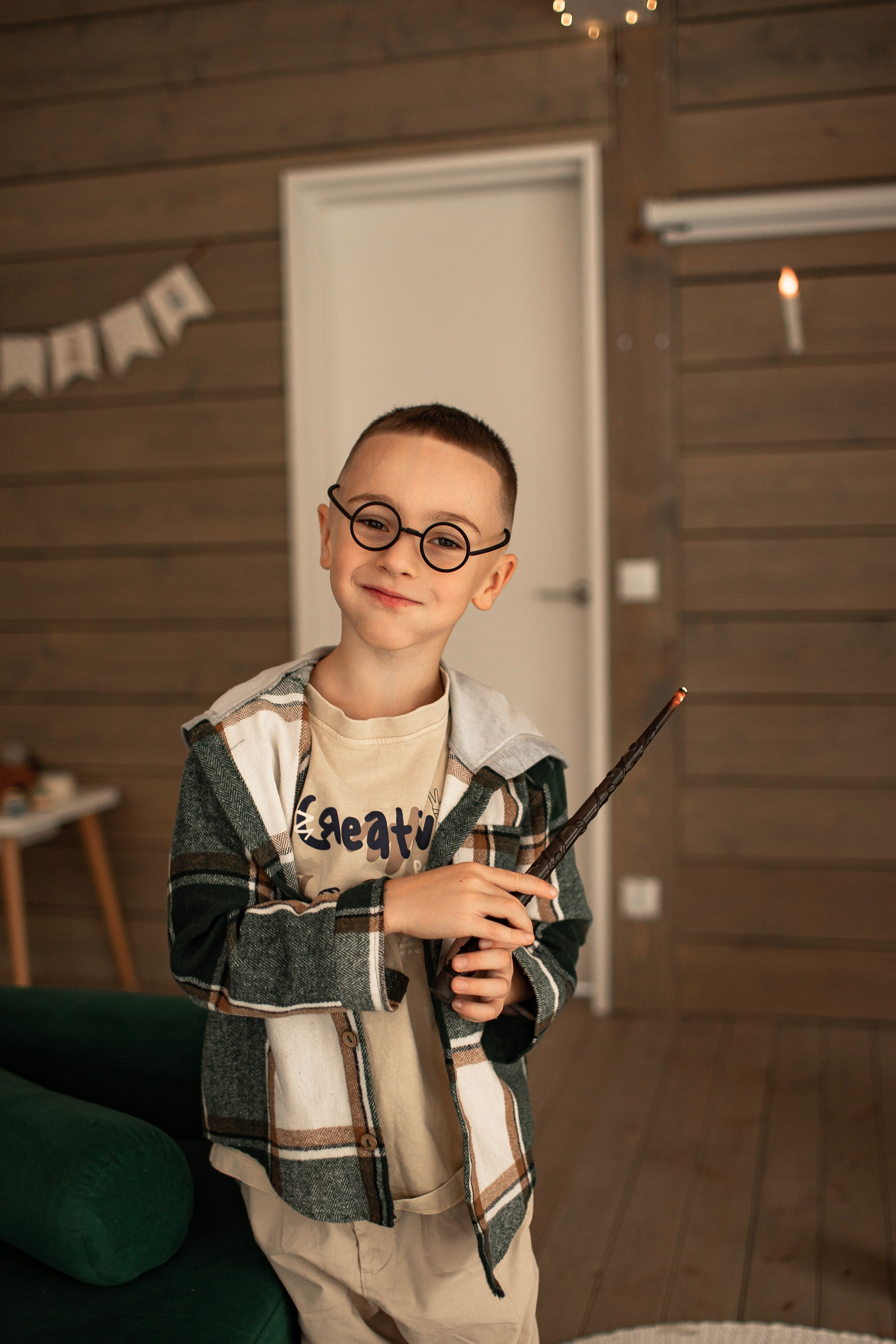 Домашняя фотосессия. Семейная съемка — это красивый способ признаться своей семье в любви