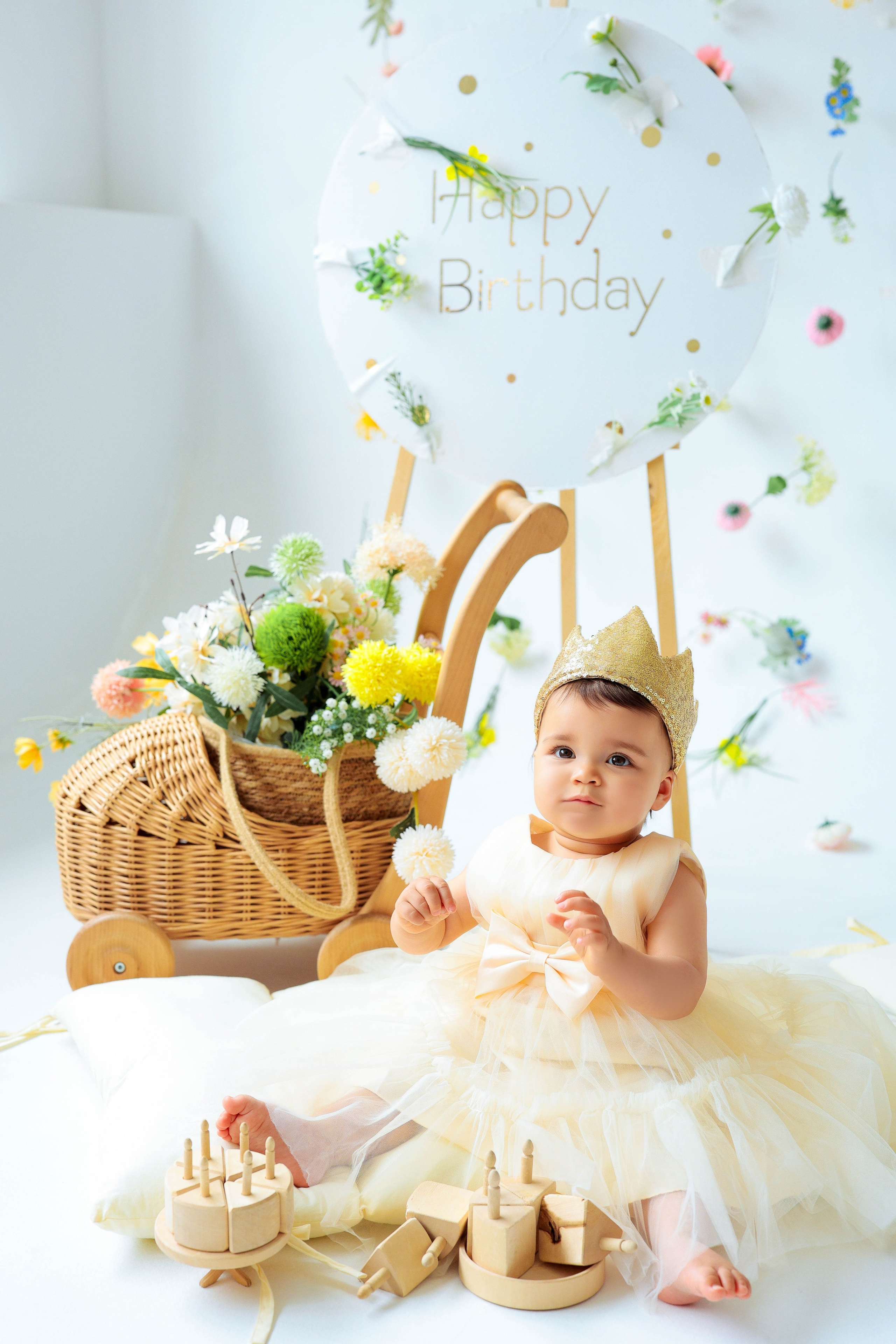 Студия MY KITTEN