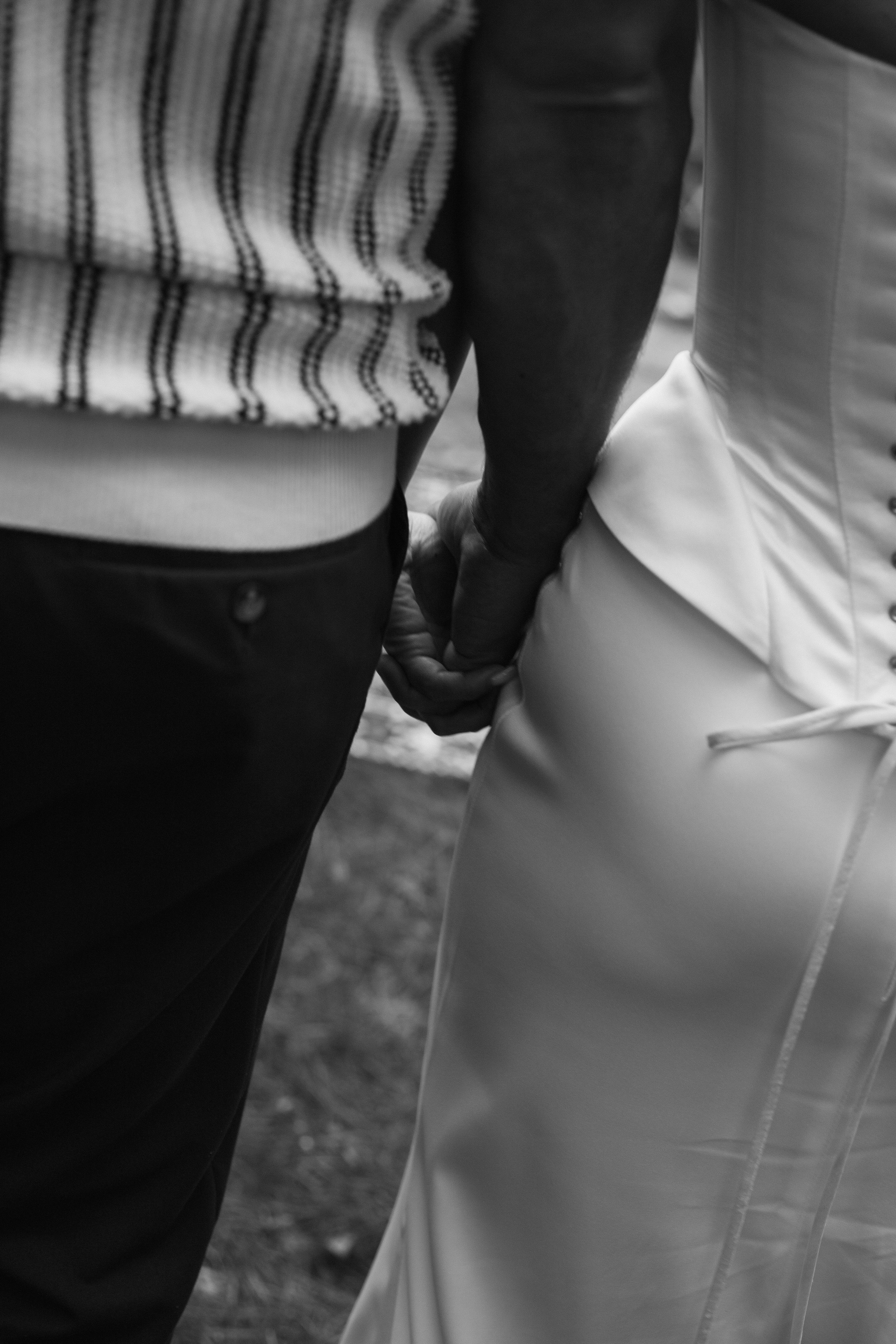 Павел & Марьяна. Главная