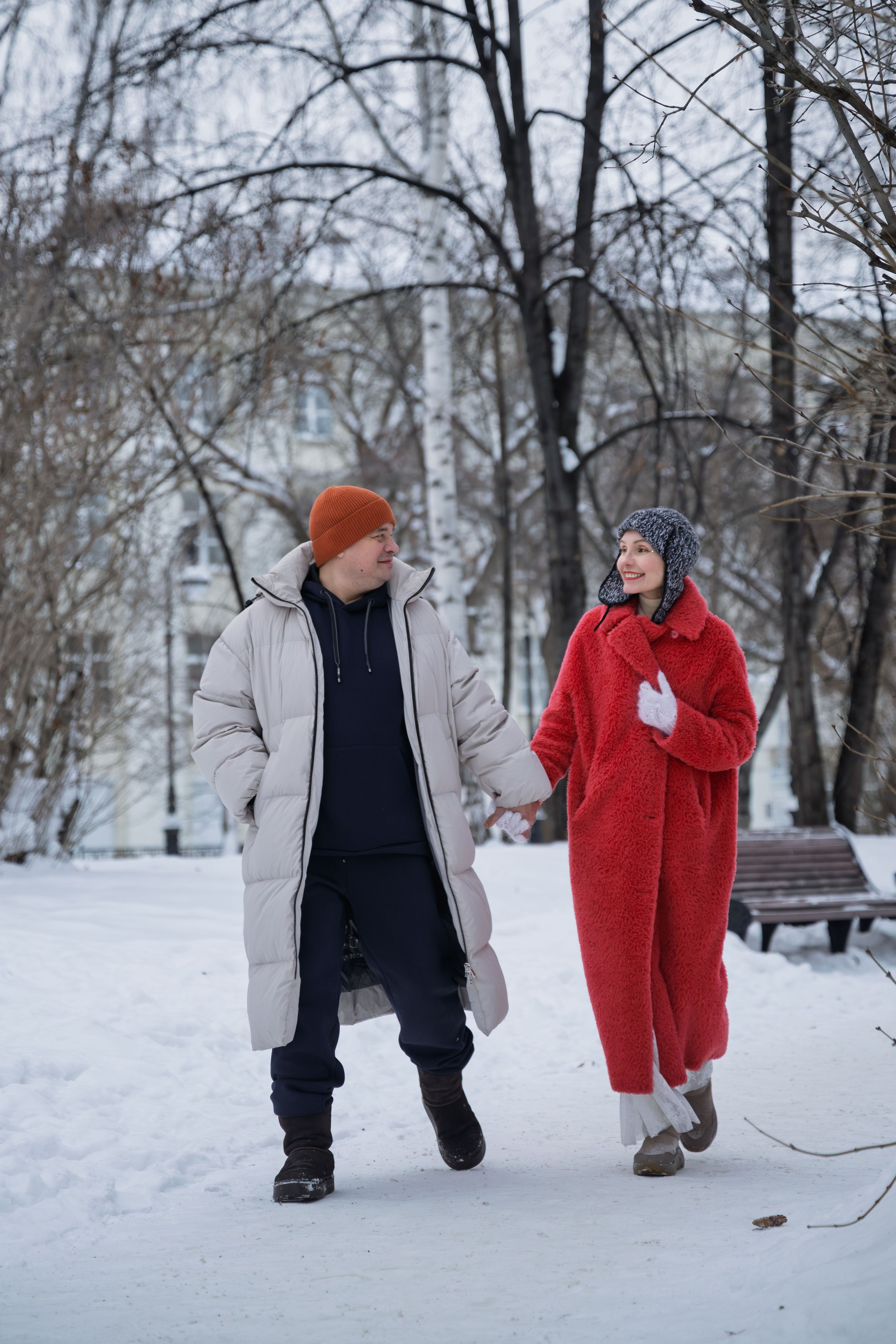 Свадебная фотосессия, история любви, love story, свадебный фотограф Екатеринбург, Москва. Свадебный портрет. Фотограф на свадьбу.