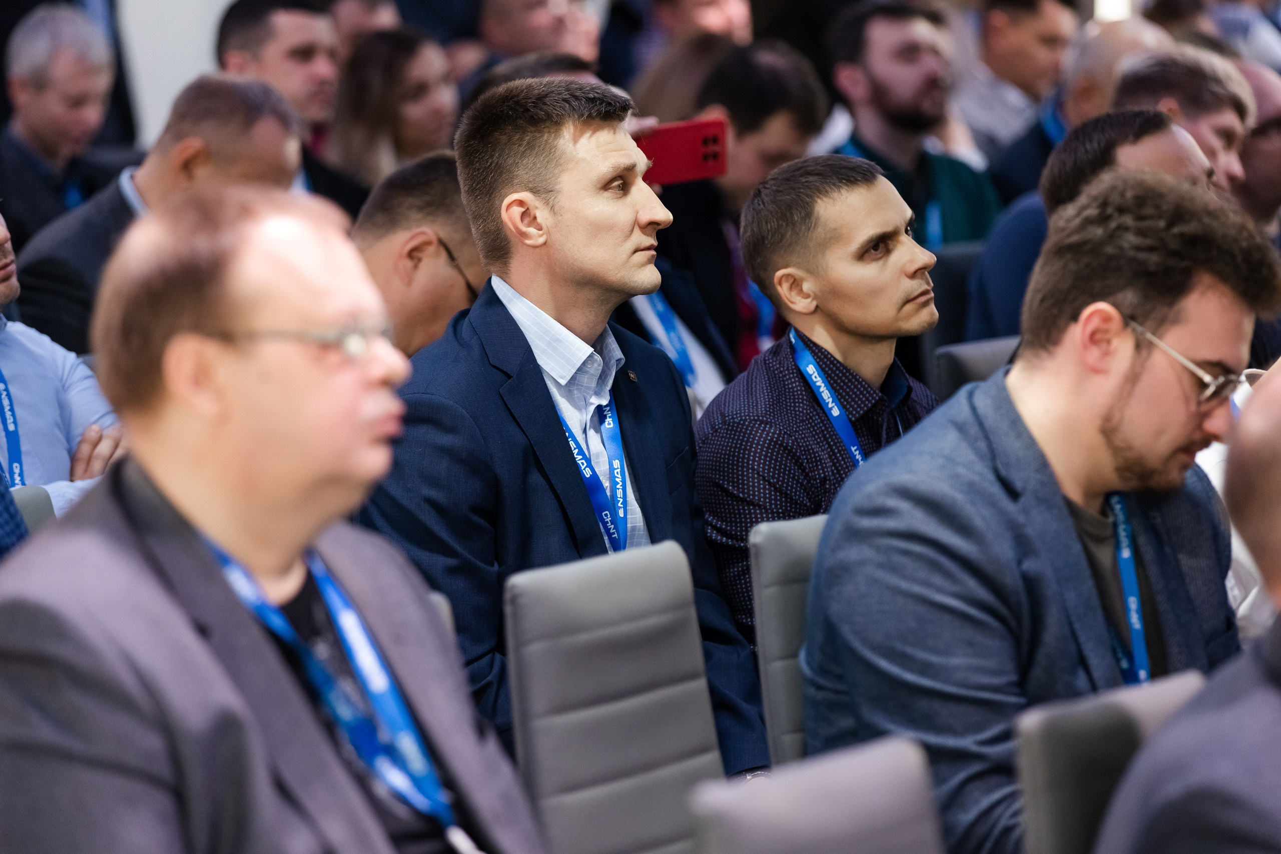 CHINT Group. Свадебный репортажный фотограф в Москве