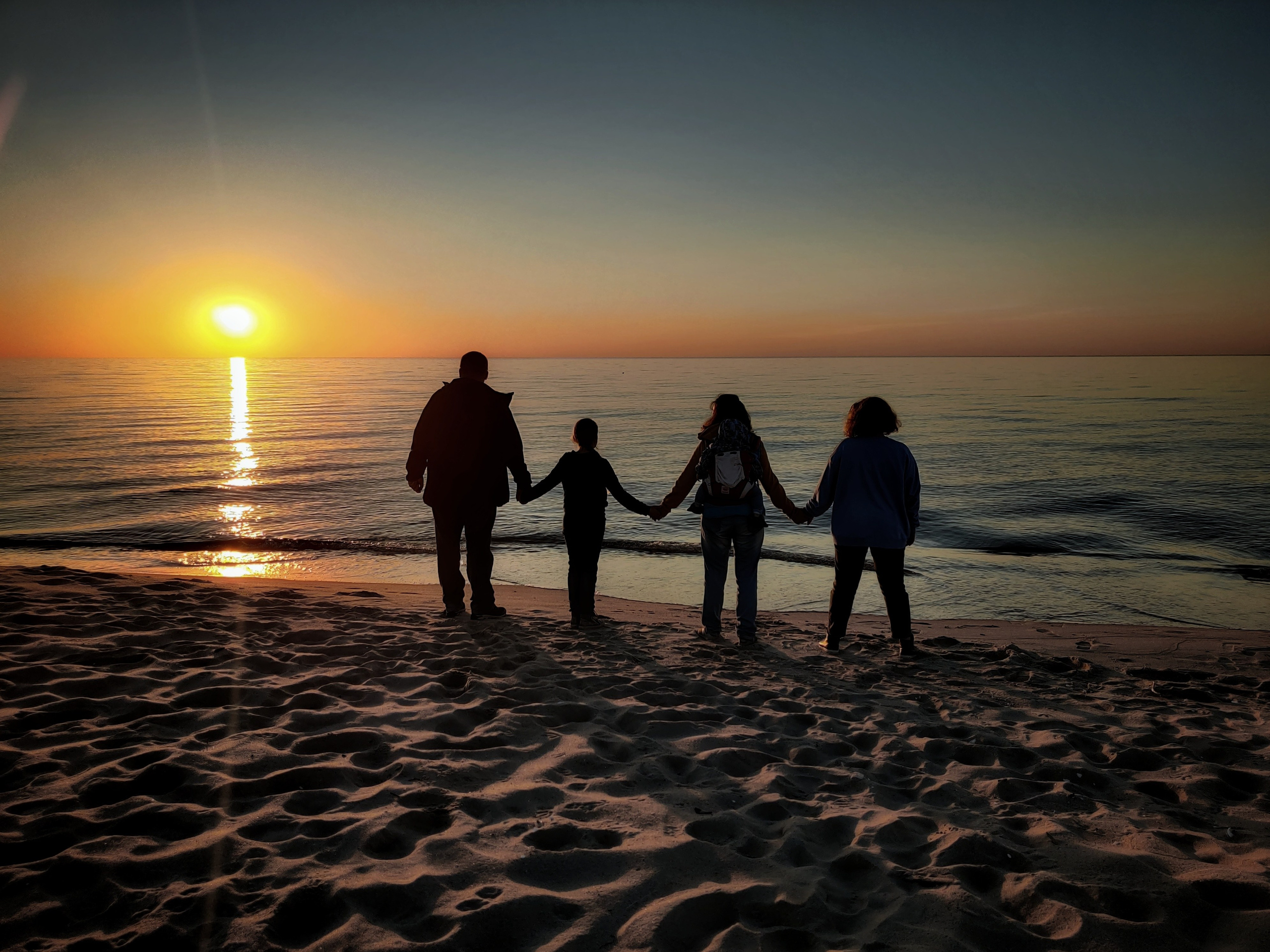 Кафедра Неспешной Суетологии | Блог Ивана Круглова