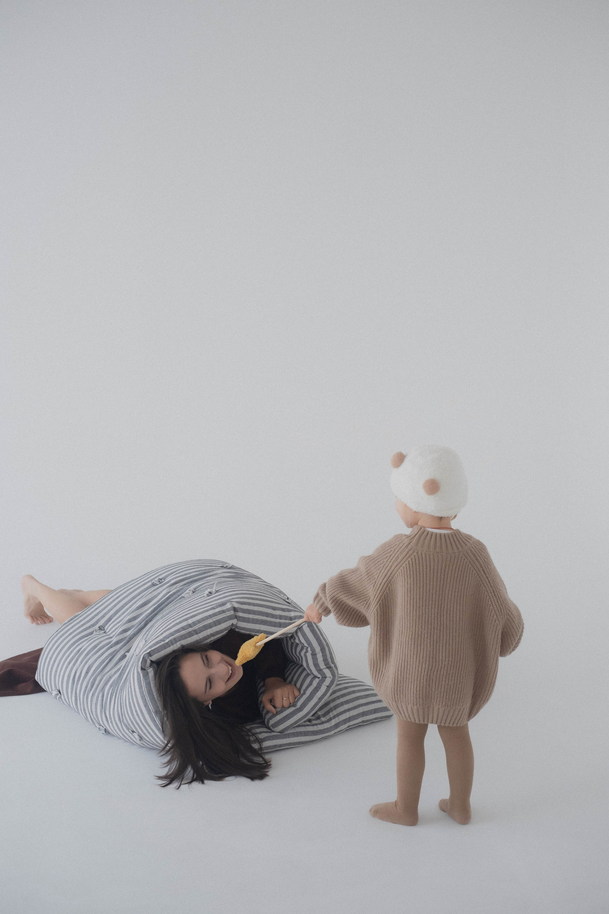 Алиса. Свадебный и семейный фотограф г. Волгоград Биленко Ангелина