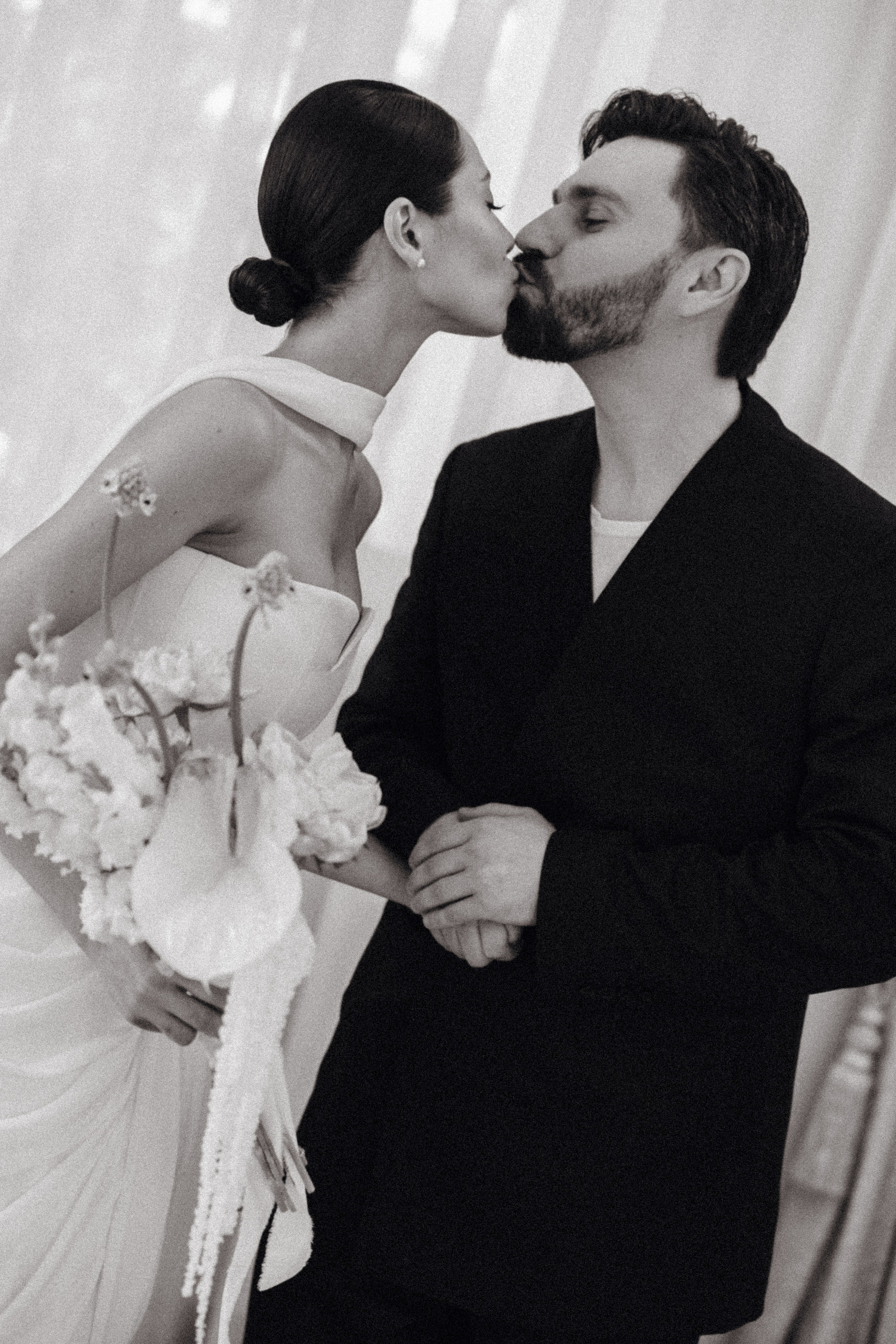 Максим и Ксения. Фотограф Айвазова Наталья Краснодар