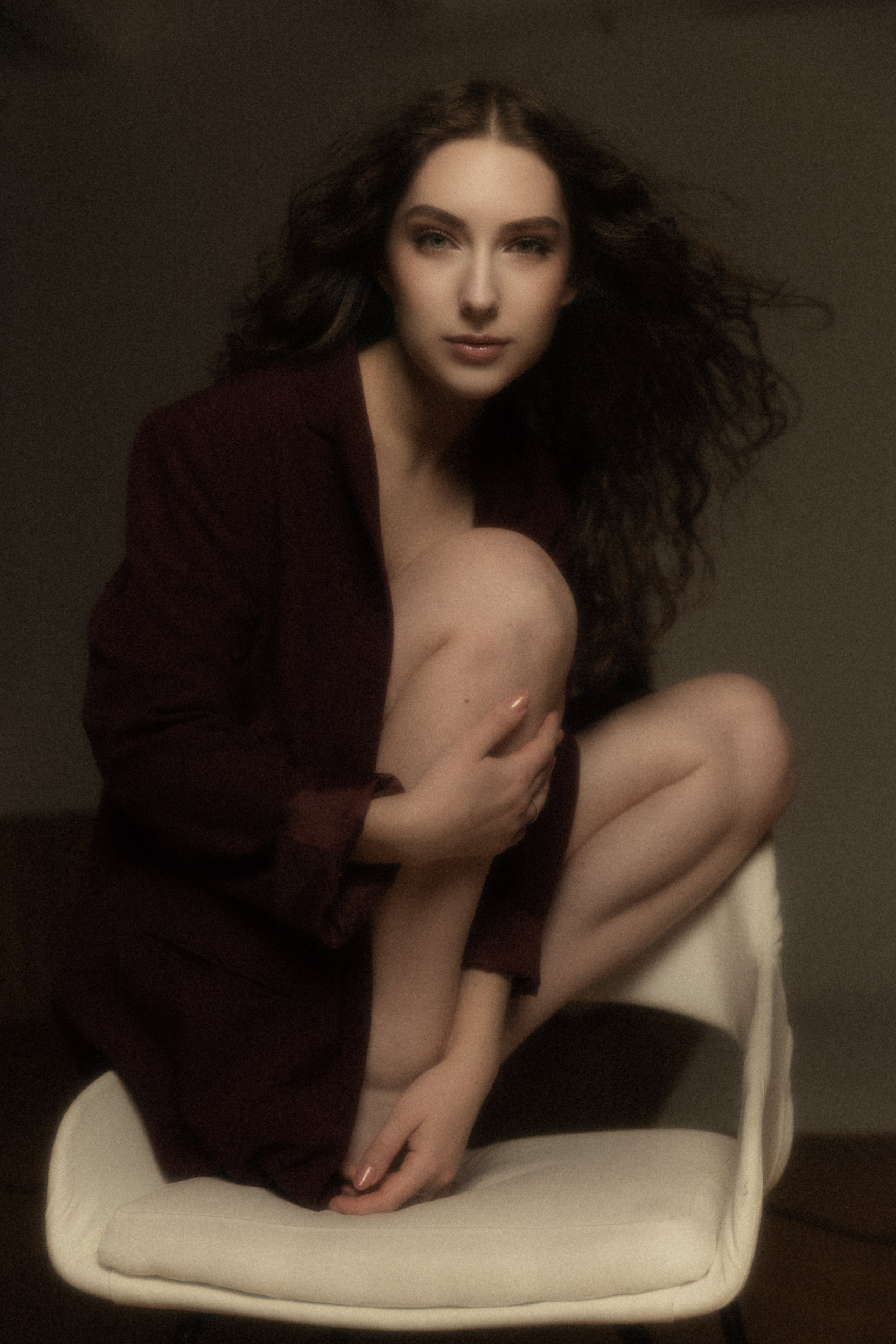 STUDIO. Женский фотограф