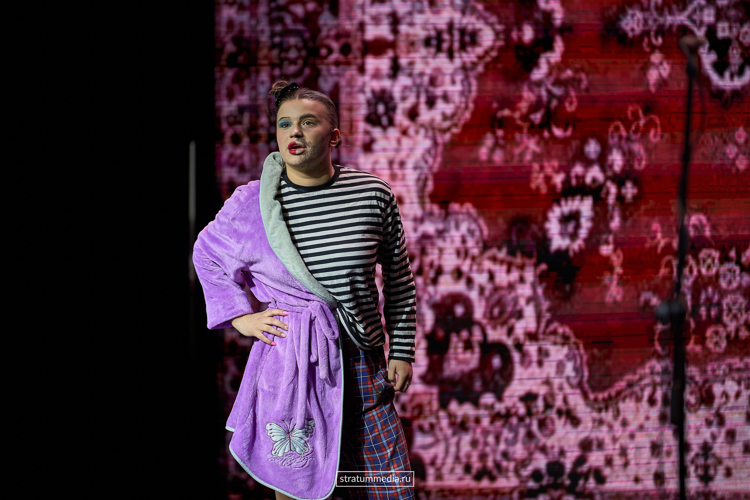 Заяви о себе: Театр, проза и поэзия (фото stratummedia.ru). Stratum Media — Фото-Видео Съемки