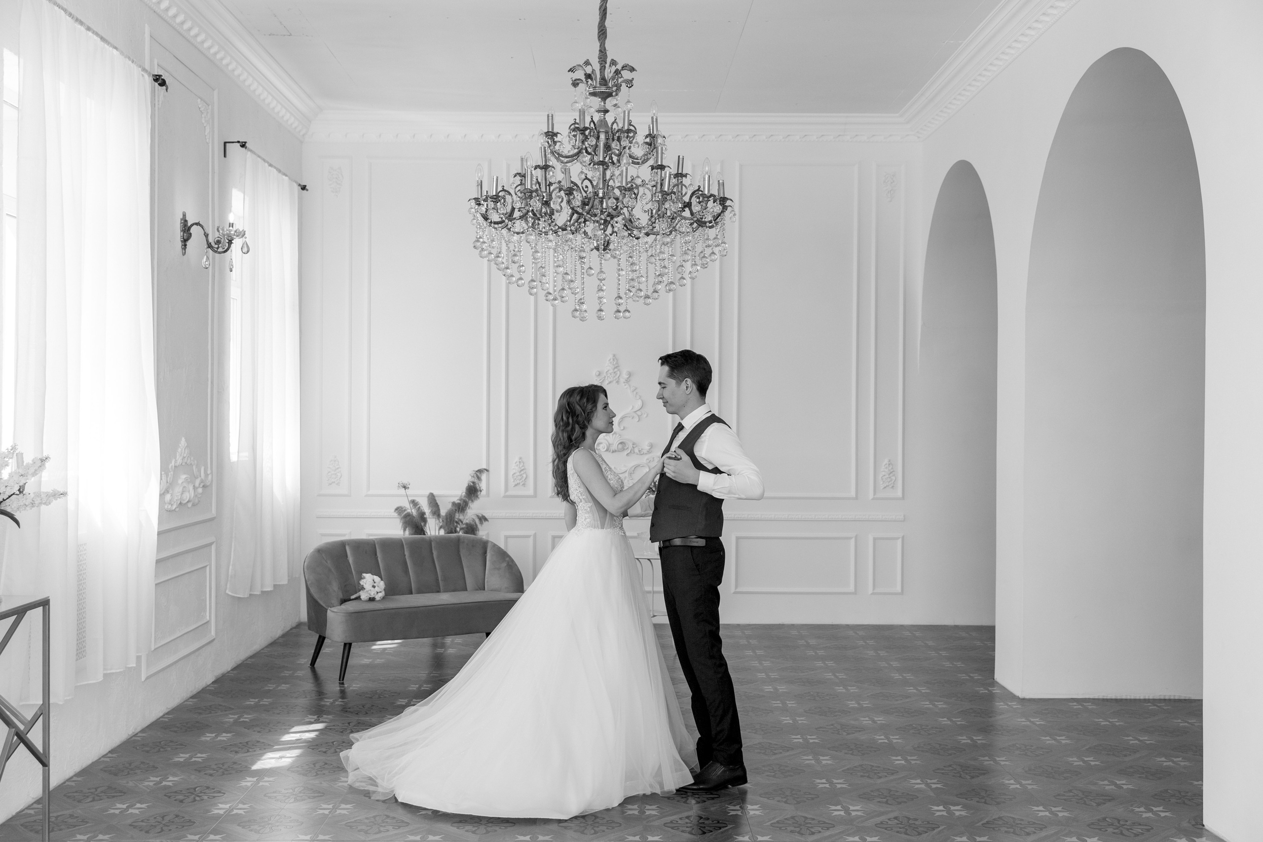 2023-07-16. Свадебный и семейный фотограф Казань Чебоксары Ртищева Евгения