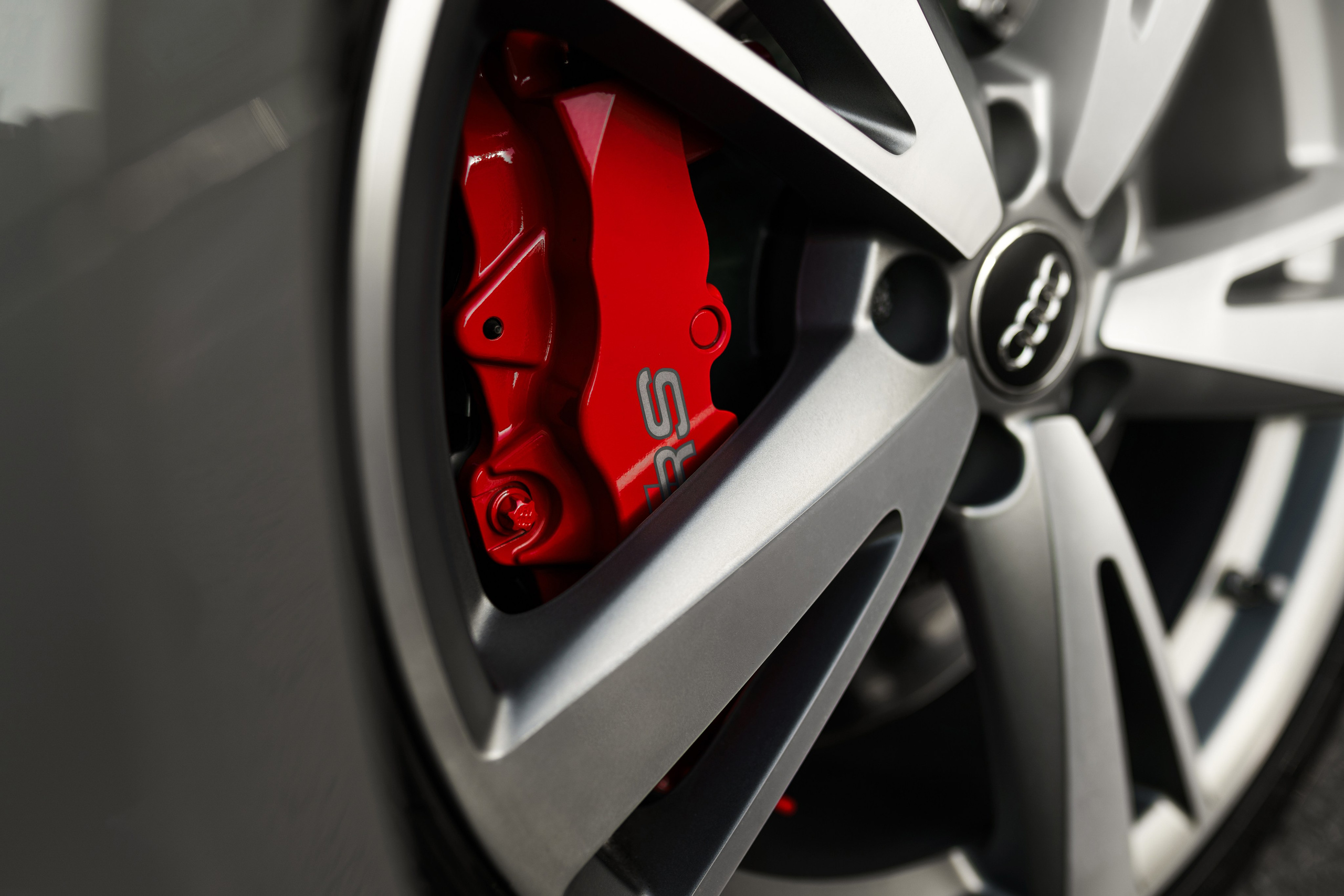 Автомобильный фотограф в Москве | Базилев Александр