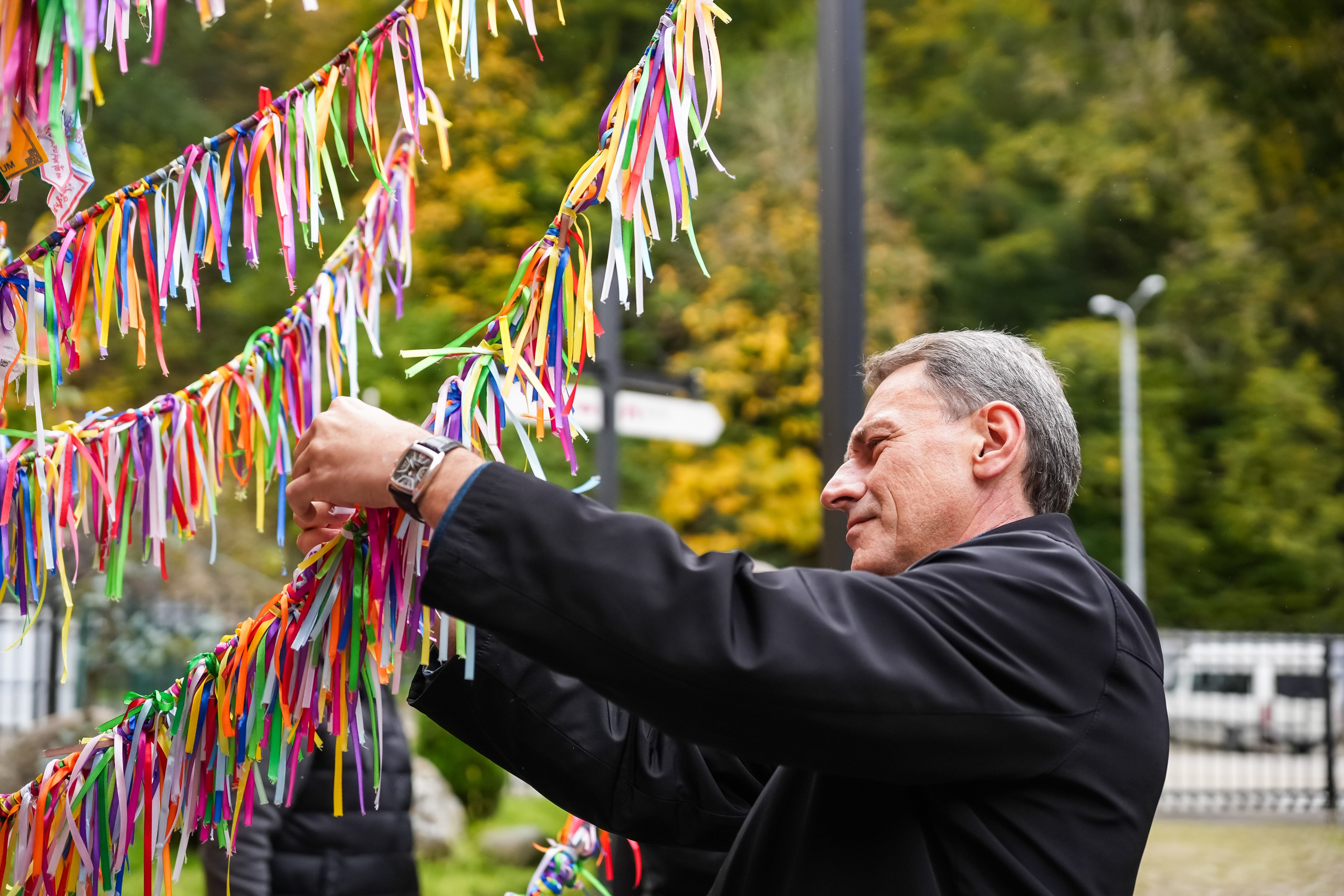 Роскомнадзор | Radisson Rosa Khutor. Репортажный фотограф | Роза Хутор Красная Поляна Сочи Сириус