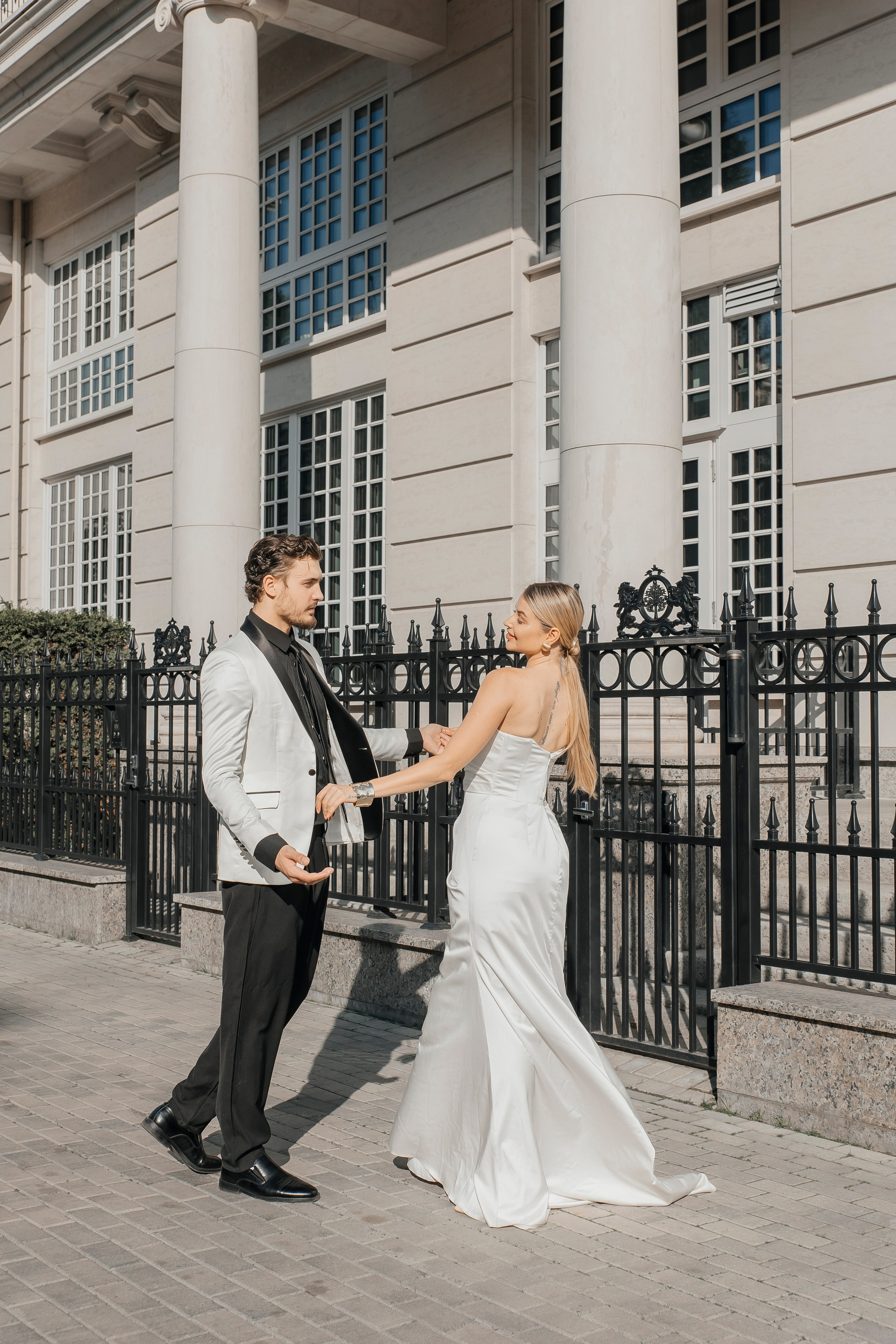 Стоимость регистрации брака в Загсе. Семейный и детский фотограф в Москве в ЮАО Царицыно Алёна Асташкина