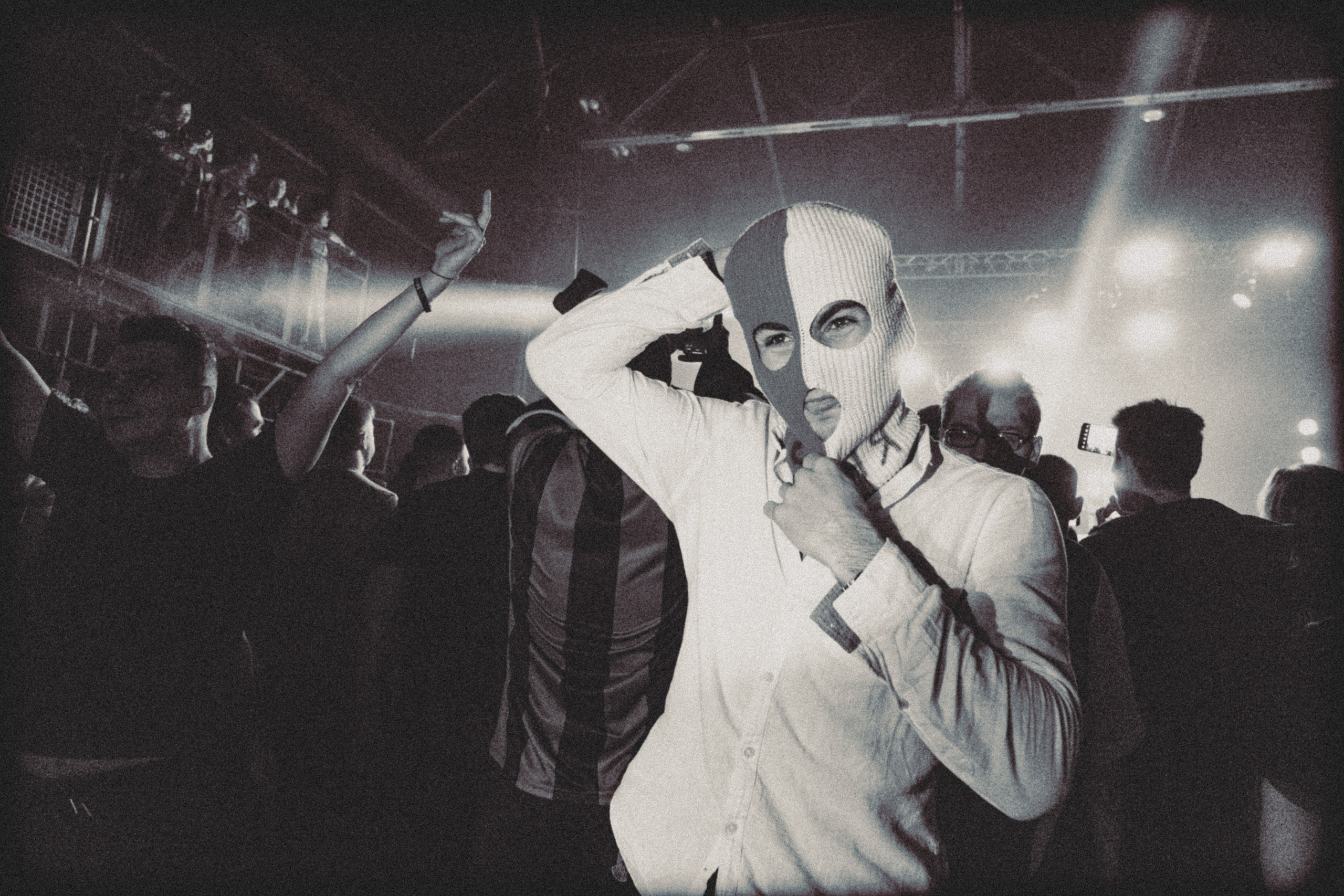 Нейромонахахах феофан. Дима Кривокорытов репортажный фотограф из Екатеринбурга
