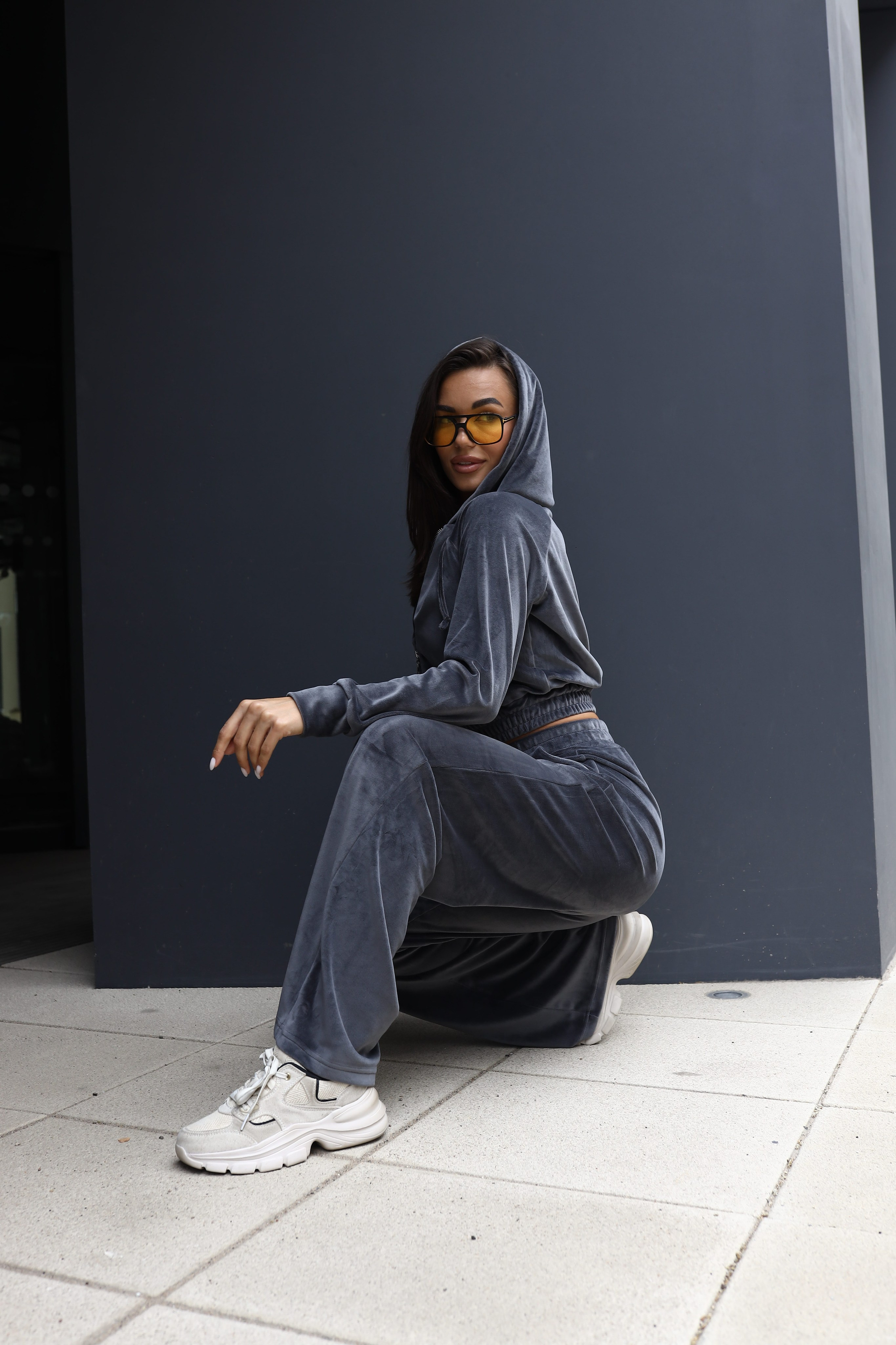 Предметная, каталог. Ваш универсальный фотограф Евгения Дунаевская