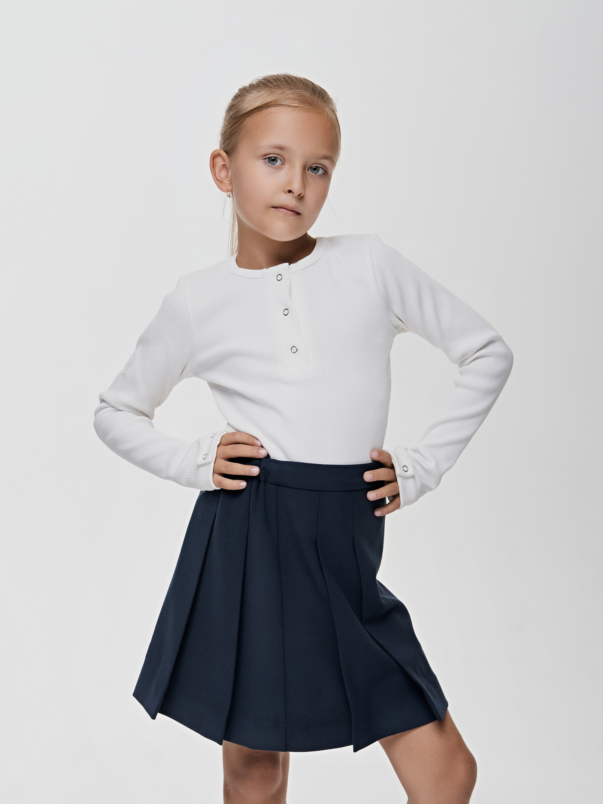 Товары для маркетплейсов. Фотограф Курск Иван Иванов