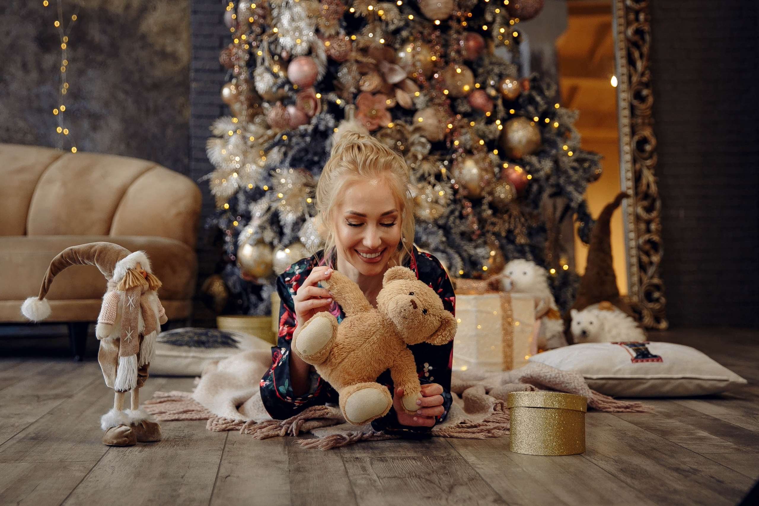 Фото студия «Фотоцех». Ваш репортажный фотограф Артемий Антонов