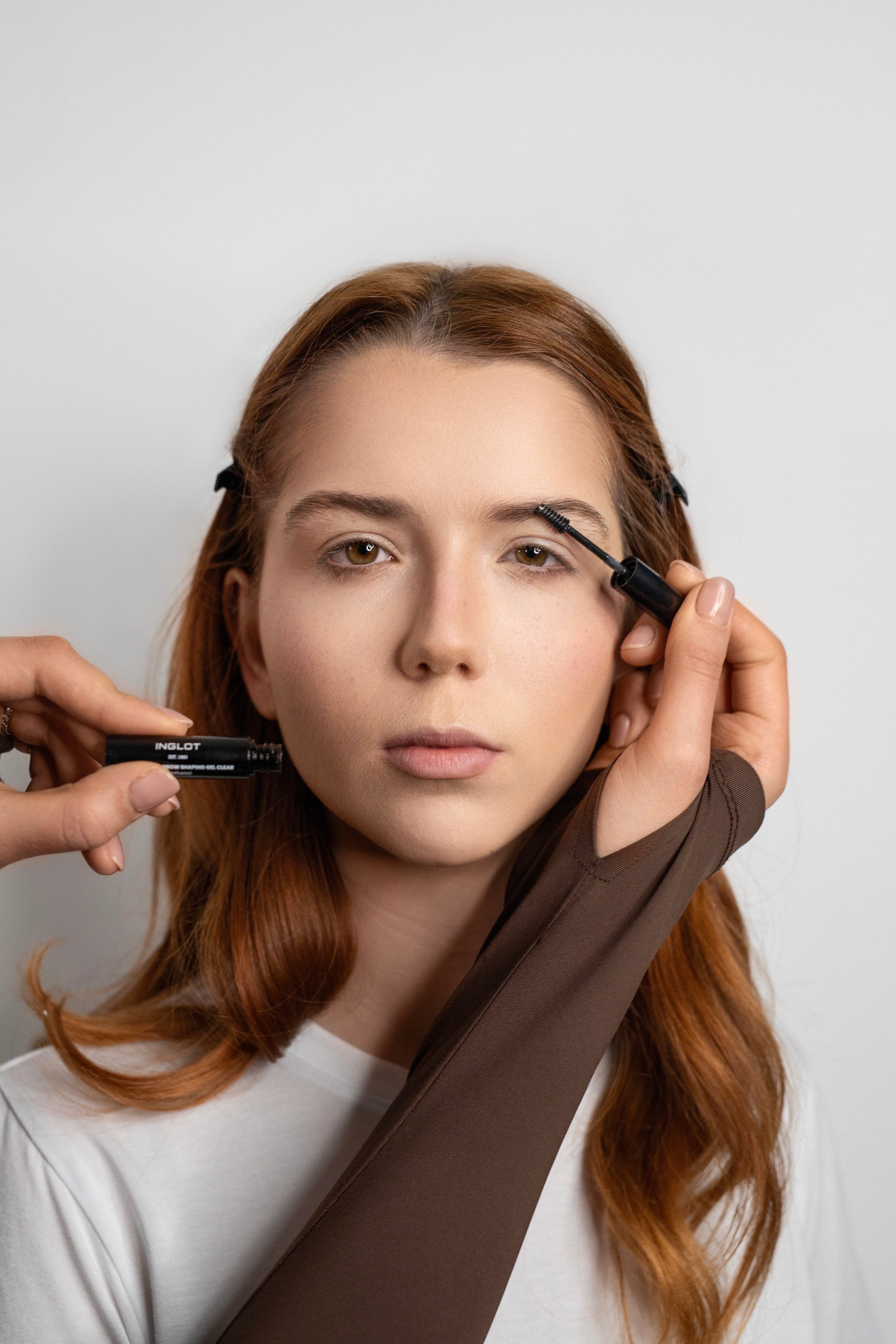 Yara. Фотограф и ретушер. (Армения/Россия)