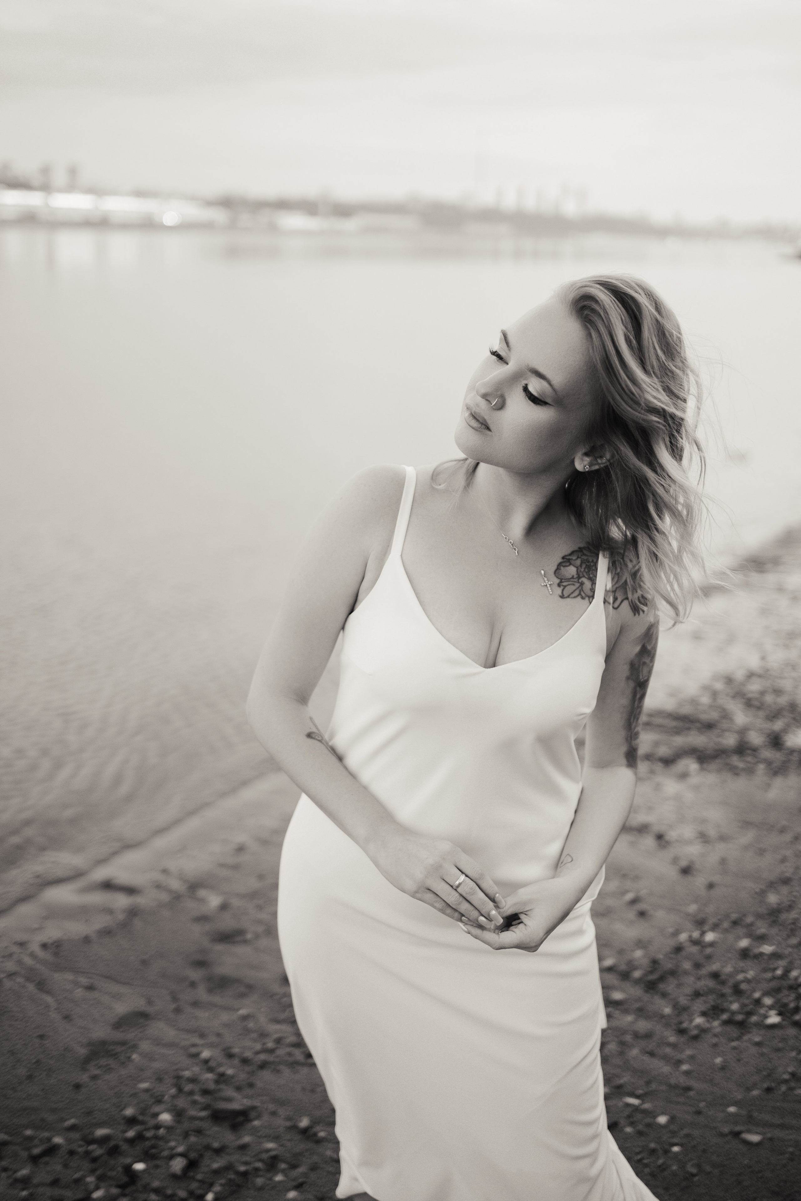 Индивидуальные