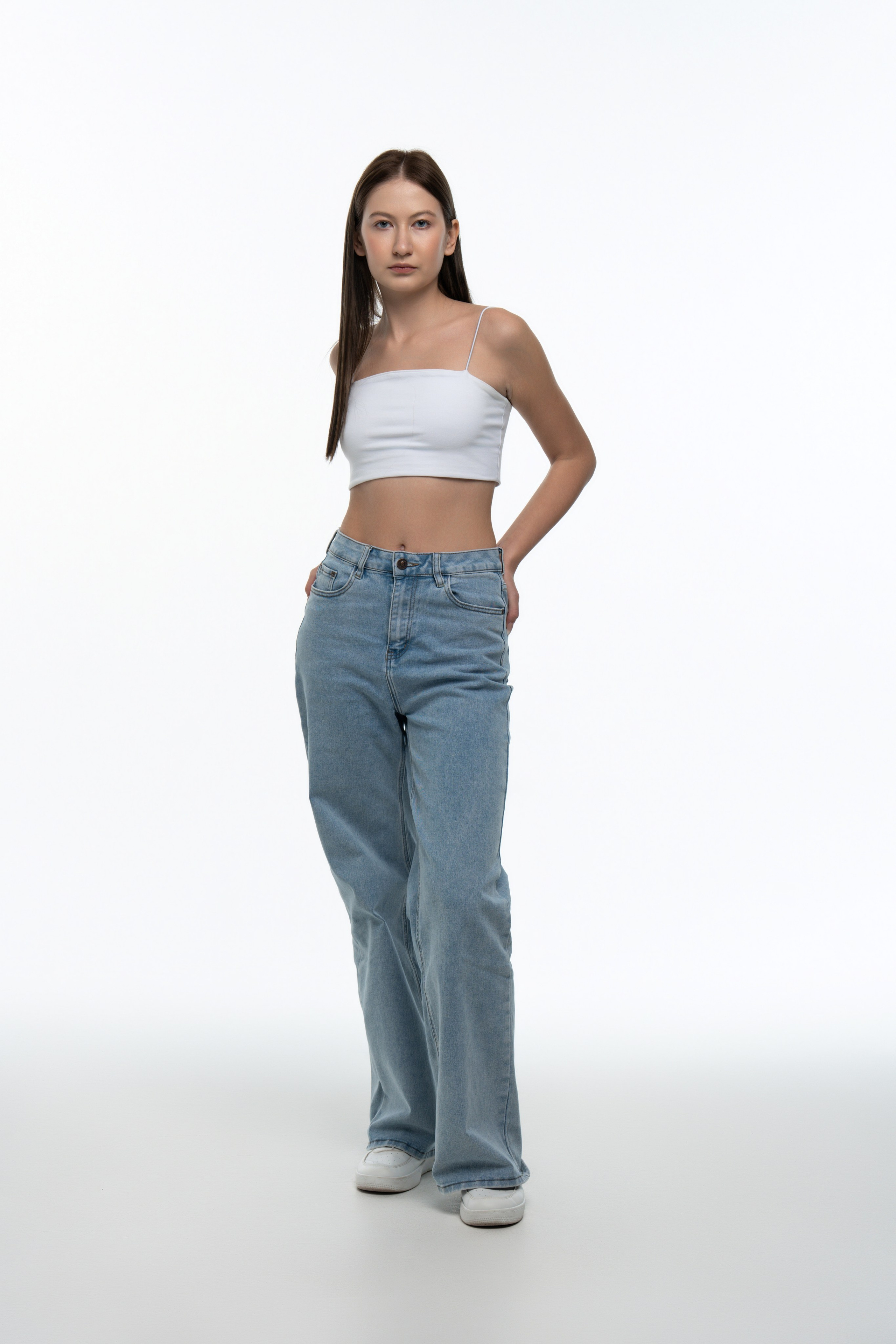 Ma.intermodels каталог и тесты