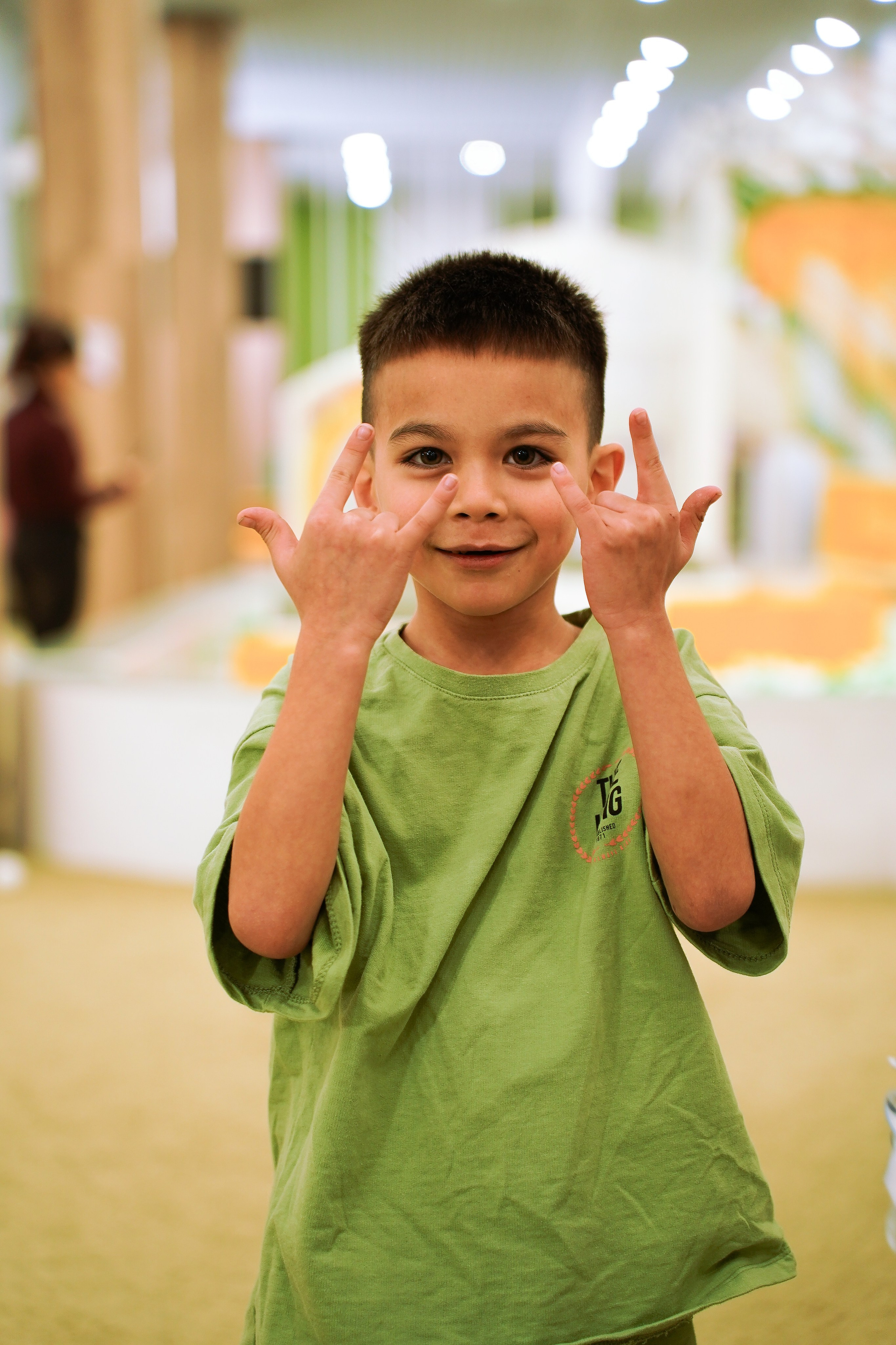 День Рождения Веронички. Свадебный видеограф, рилсмейкер, фотограф в Когалыме Меркулова Диана