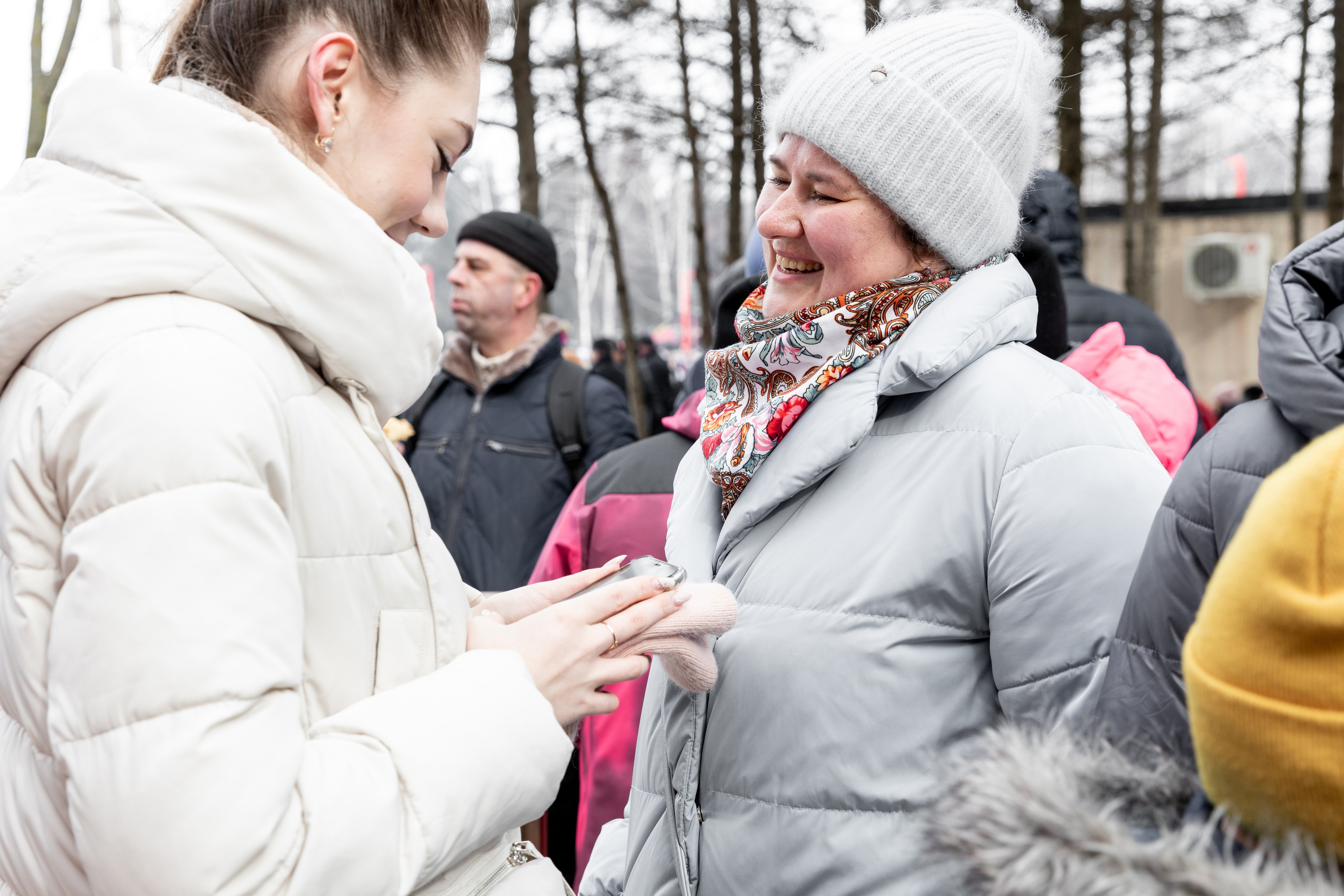 САМОКАТ. Фотограф Липецк. Фотограф в Липецке Татьяна Минаева. Портретный фотограф Липецк. Свадебный фотограф Липецк. Бизнес фотограф Липецк
