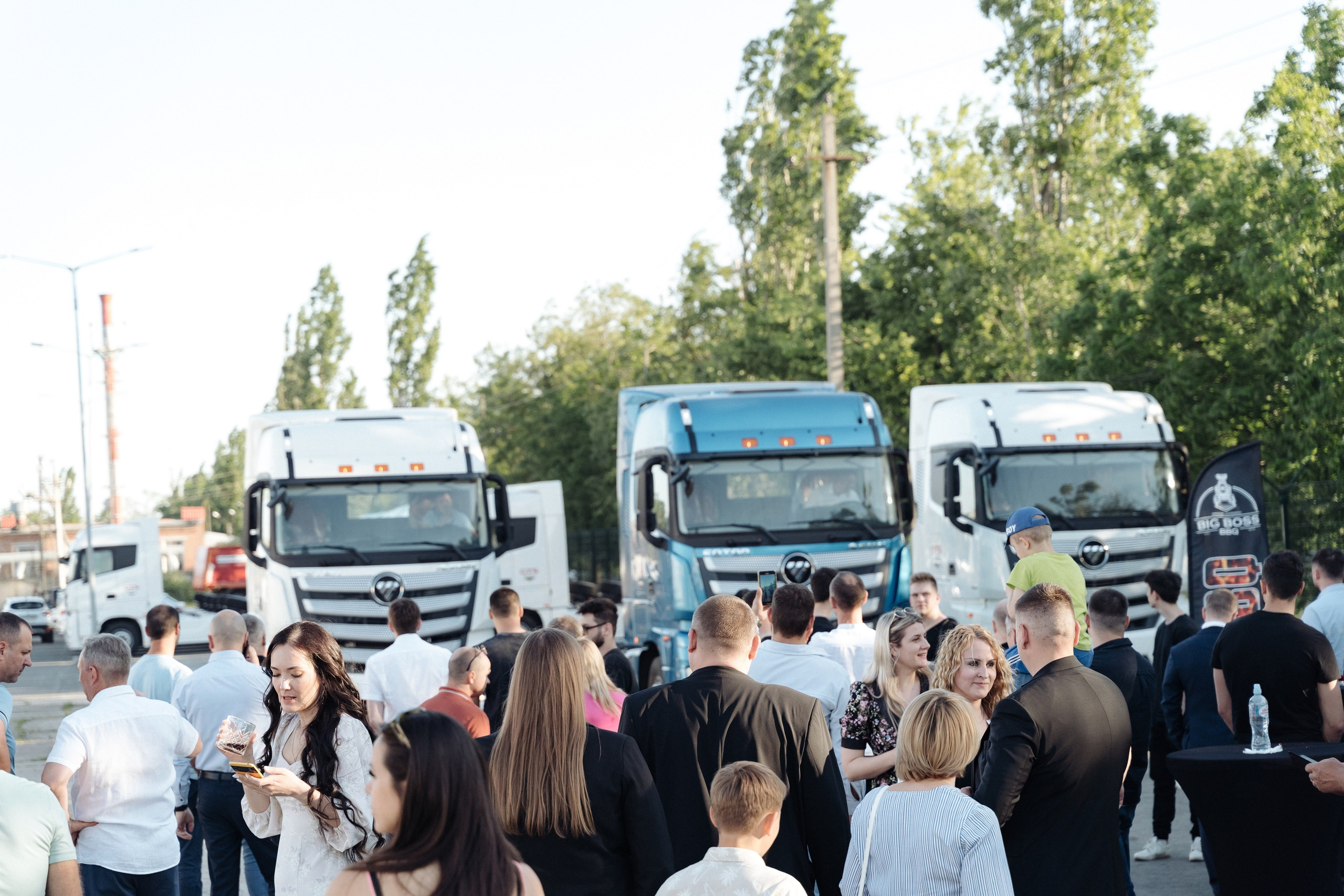 GTS. Свадебный фотограф  Ростов-на-Дону Моска, Санкт — Петербург