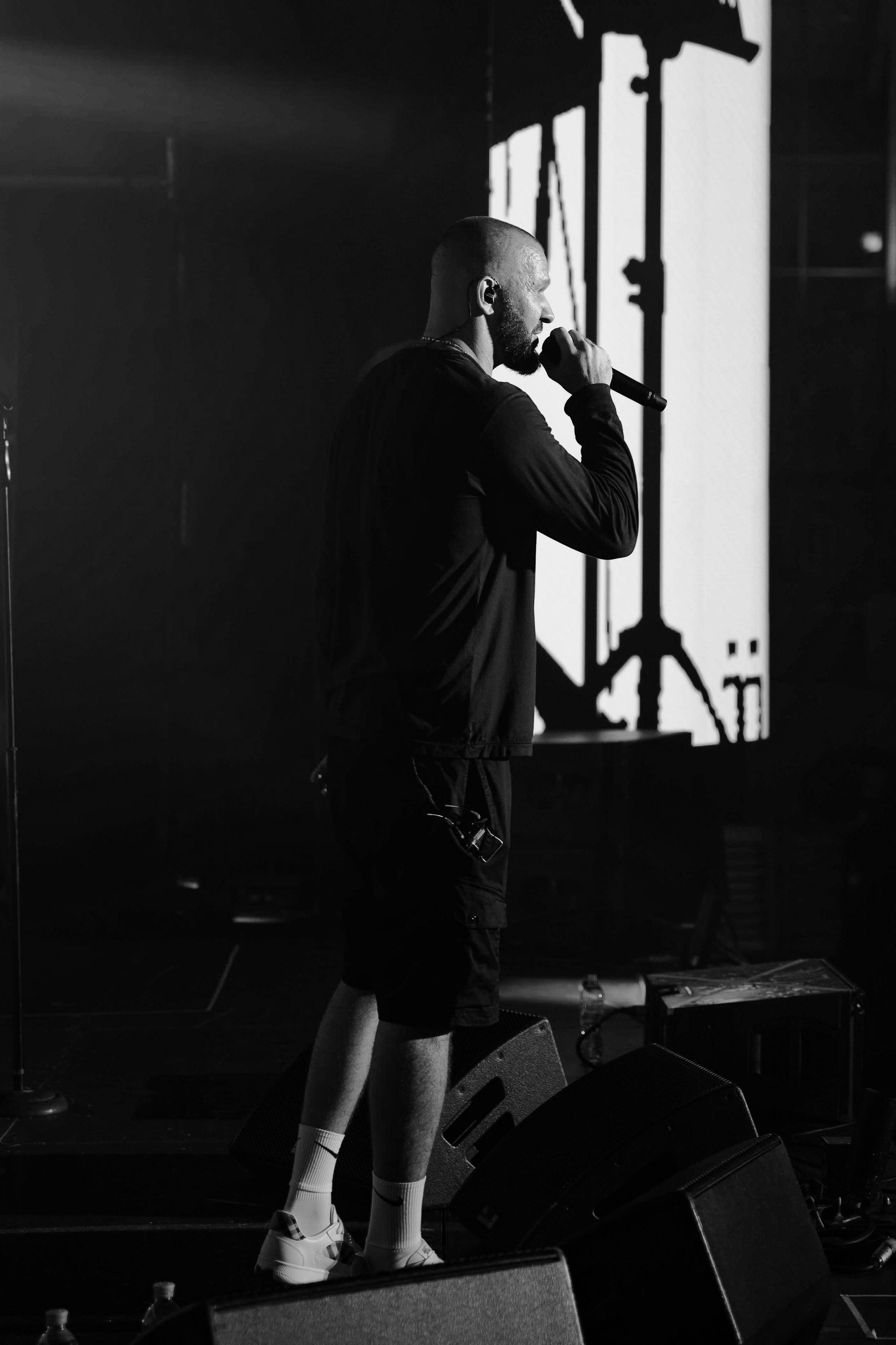 LOC-DOG. Фотограф Москва