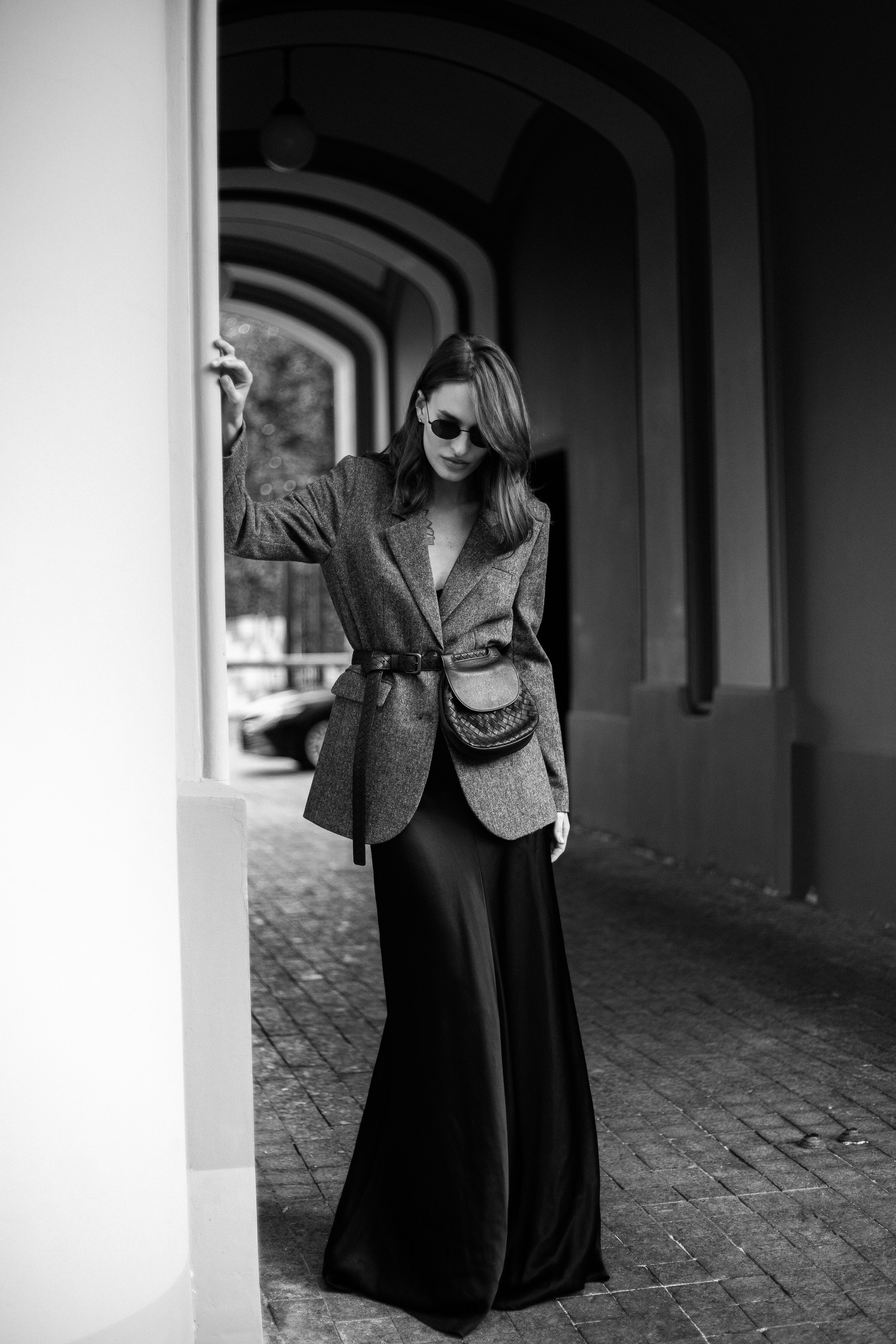 KARINA. Фотограф Москва