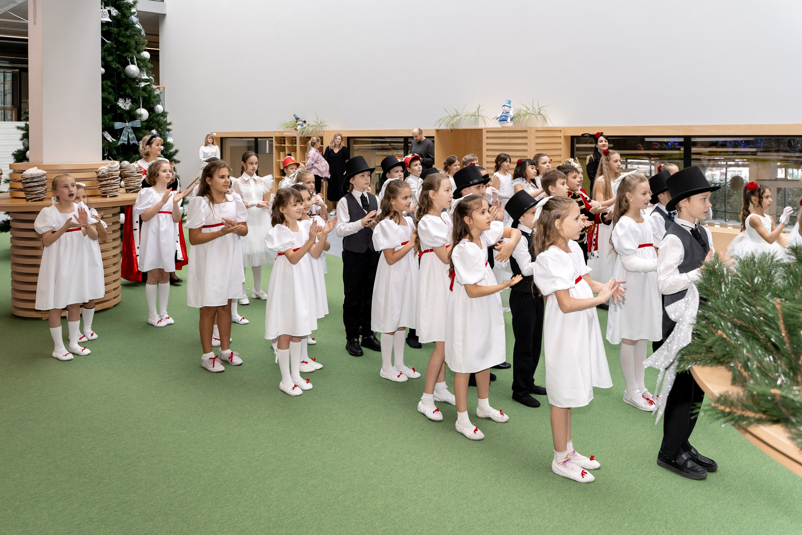 Репортаж мероприятия, репортажная съемка в Москве и Московской области, фотограф на мероприятие, фотосъемка юбилея, репортаж свадьбы, event, фотосессия на фотозоне, фотограф на юбилей, фотограф на день рождения, репортажный фотограф, съемка мероприятия, съемка на фотозоне, фотограф на корпоратив, фотограф на свадьбу, фотограф на детский праздник, фотограф на выпускной. 
