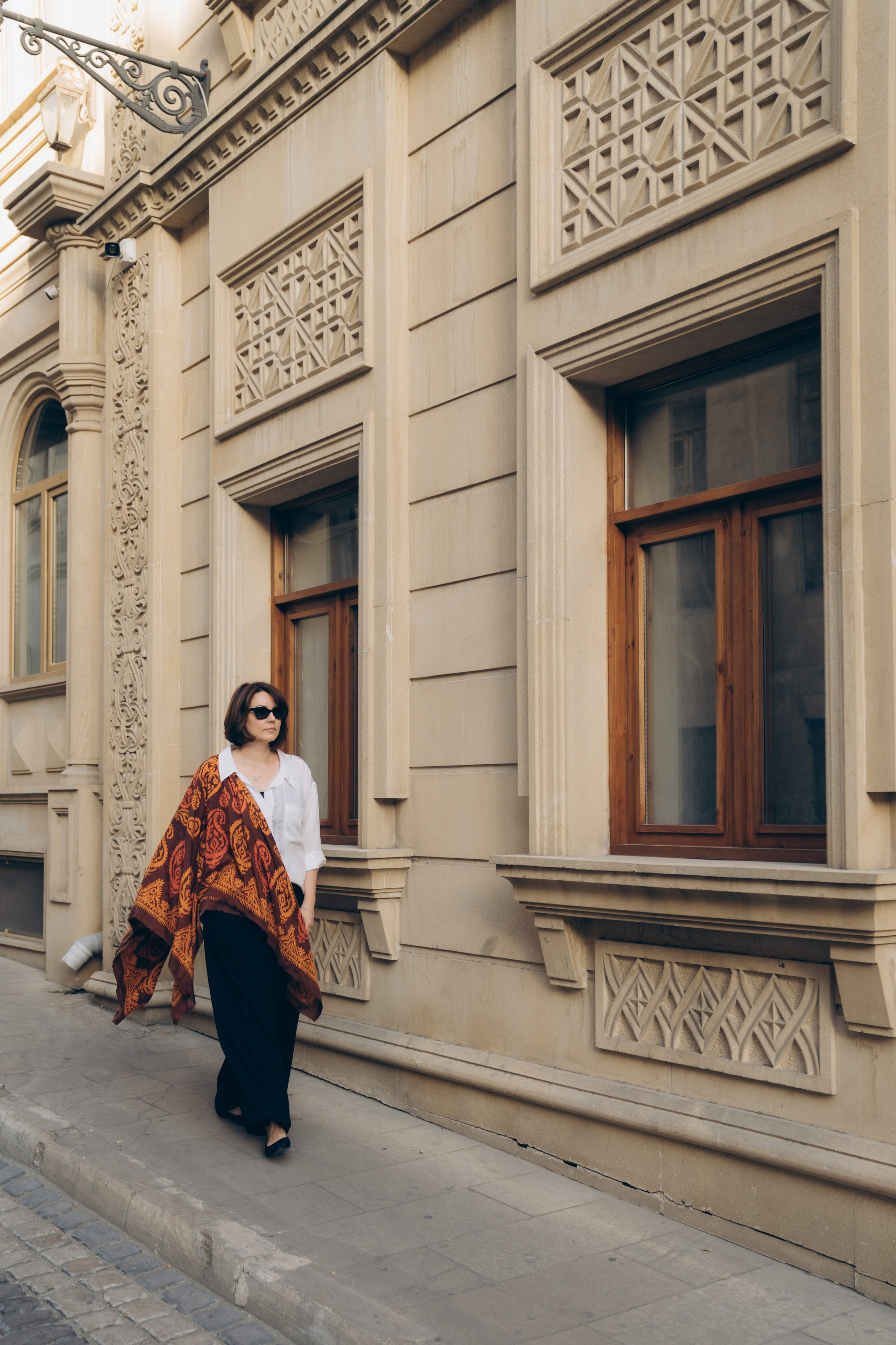 Эмилия. Фотограф в Баку Екатерина Ракитянская