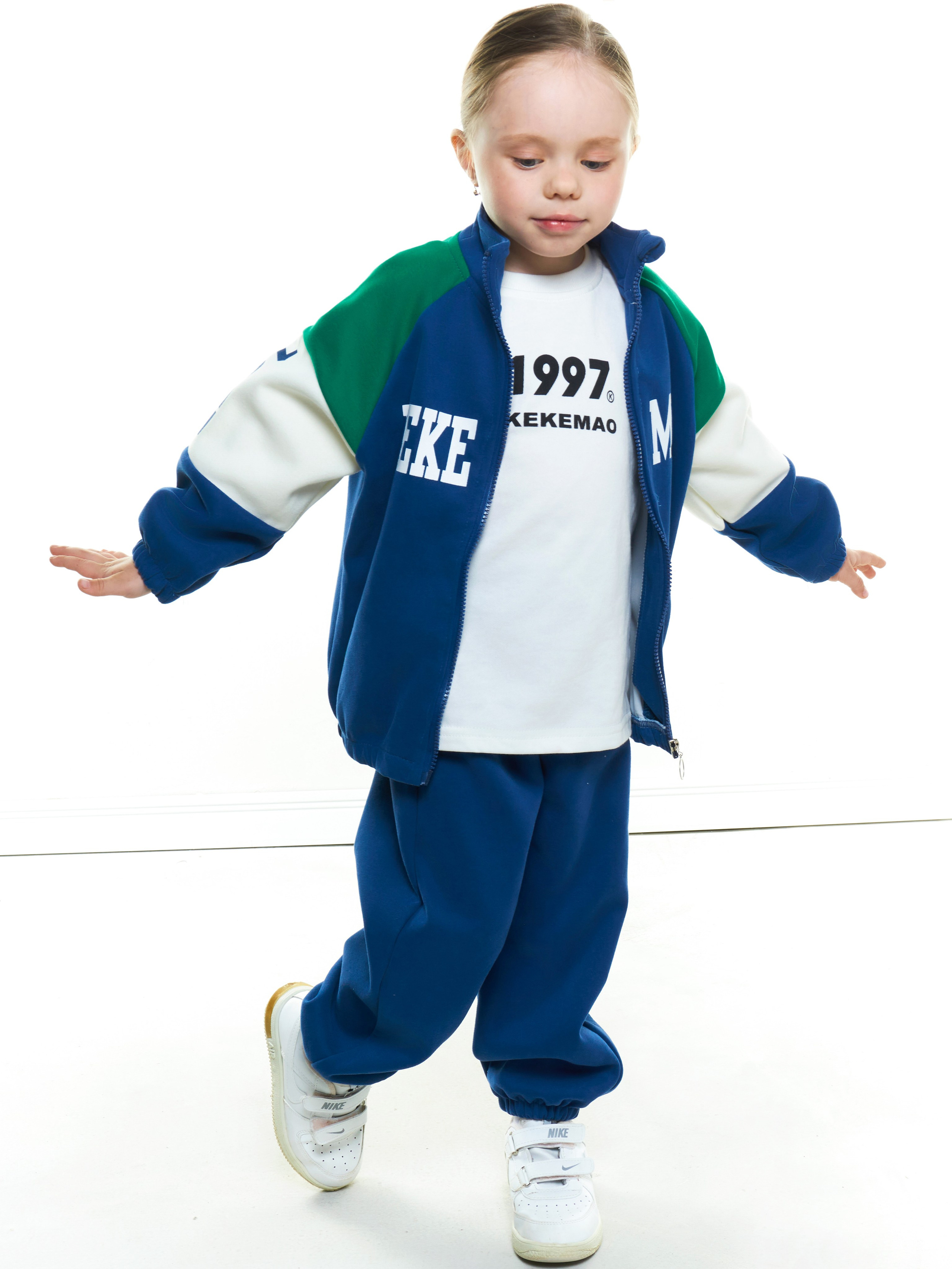 Наши работы. Фотограф для маркетплейсов _ Уметбаева Залия