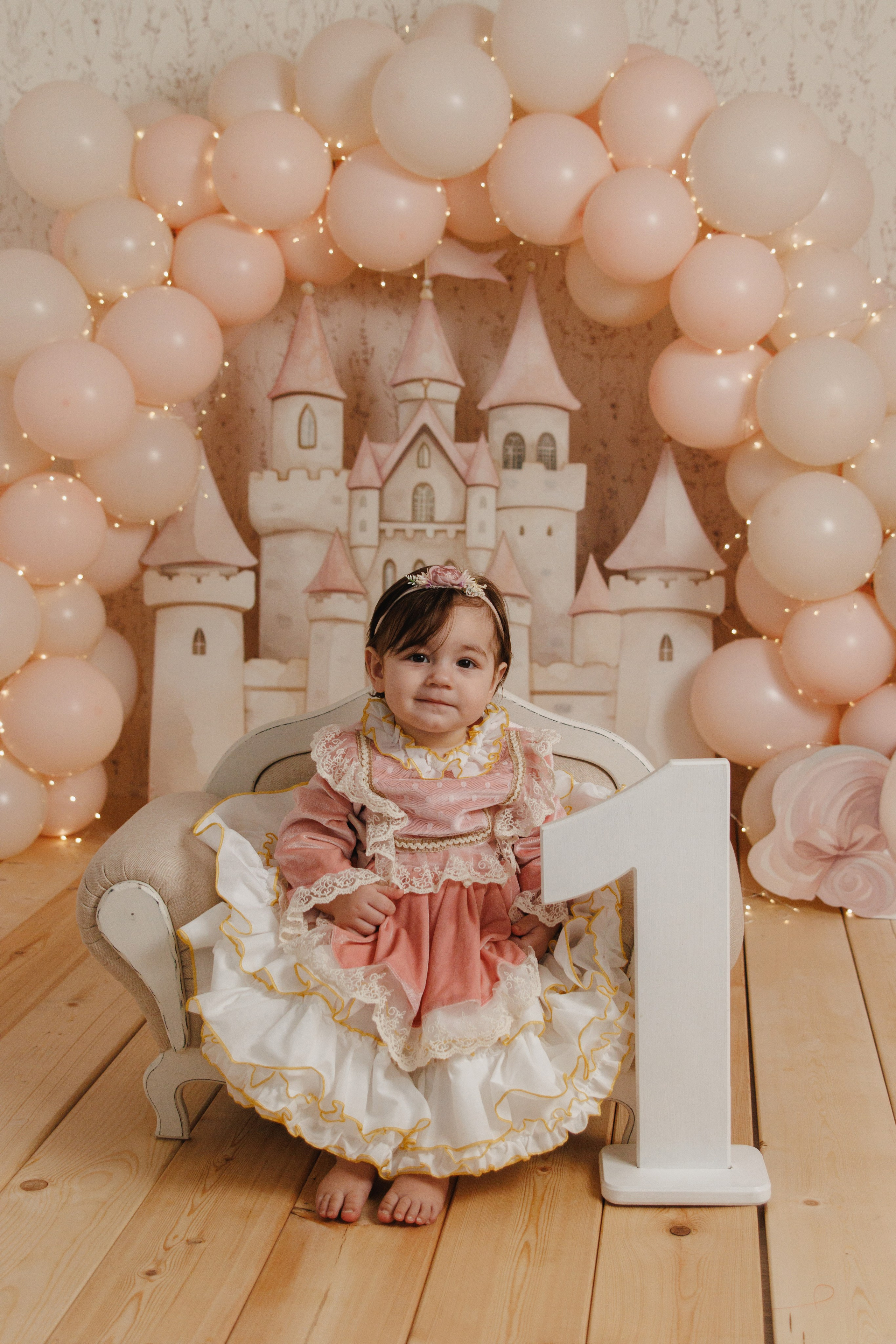 Портфолио Анастасия. Фотограф новорожденных в Ростове-на-Дону. Детский фотограф