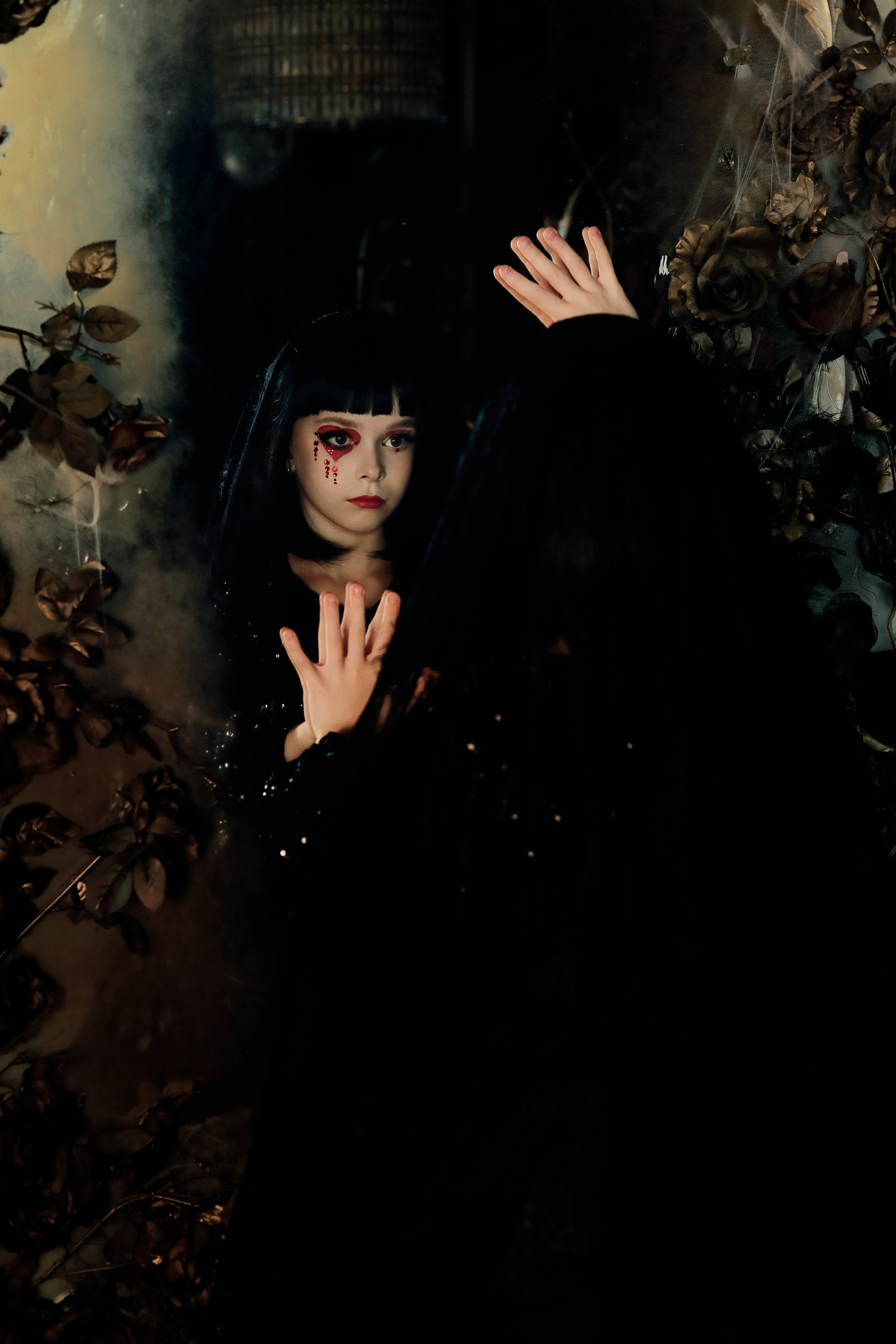 Детские съемки. Детский и семейный фотограф Москва Наталья Матвеенко