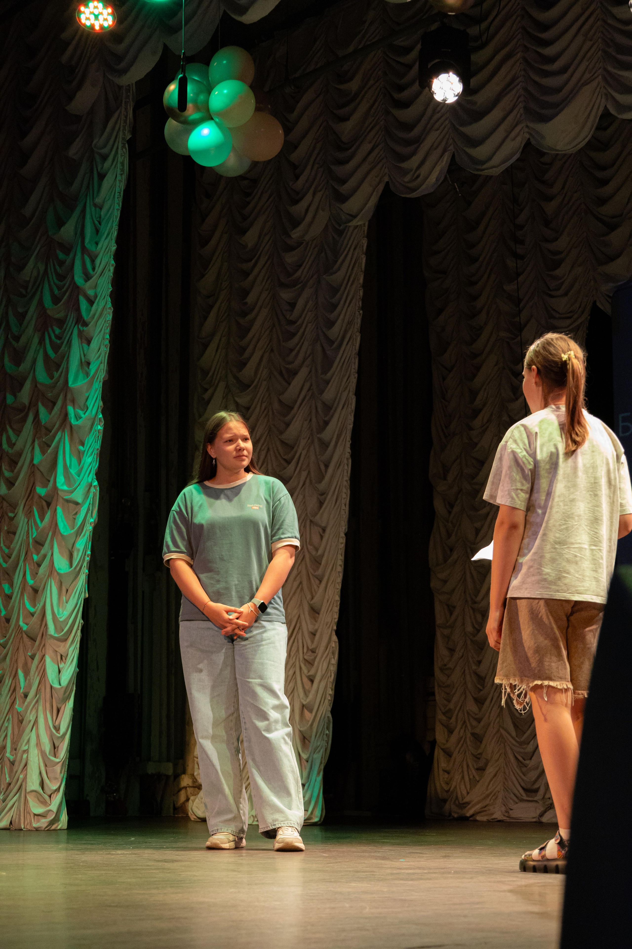 PERFECT. Photokarish