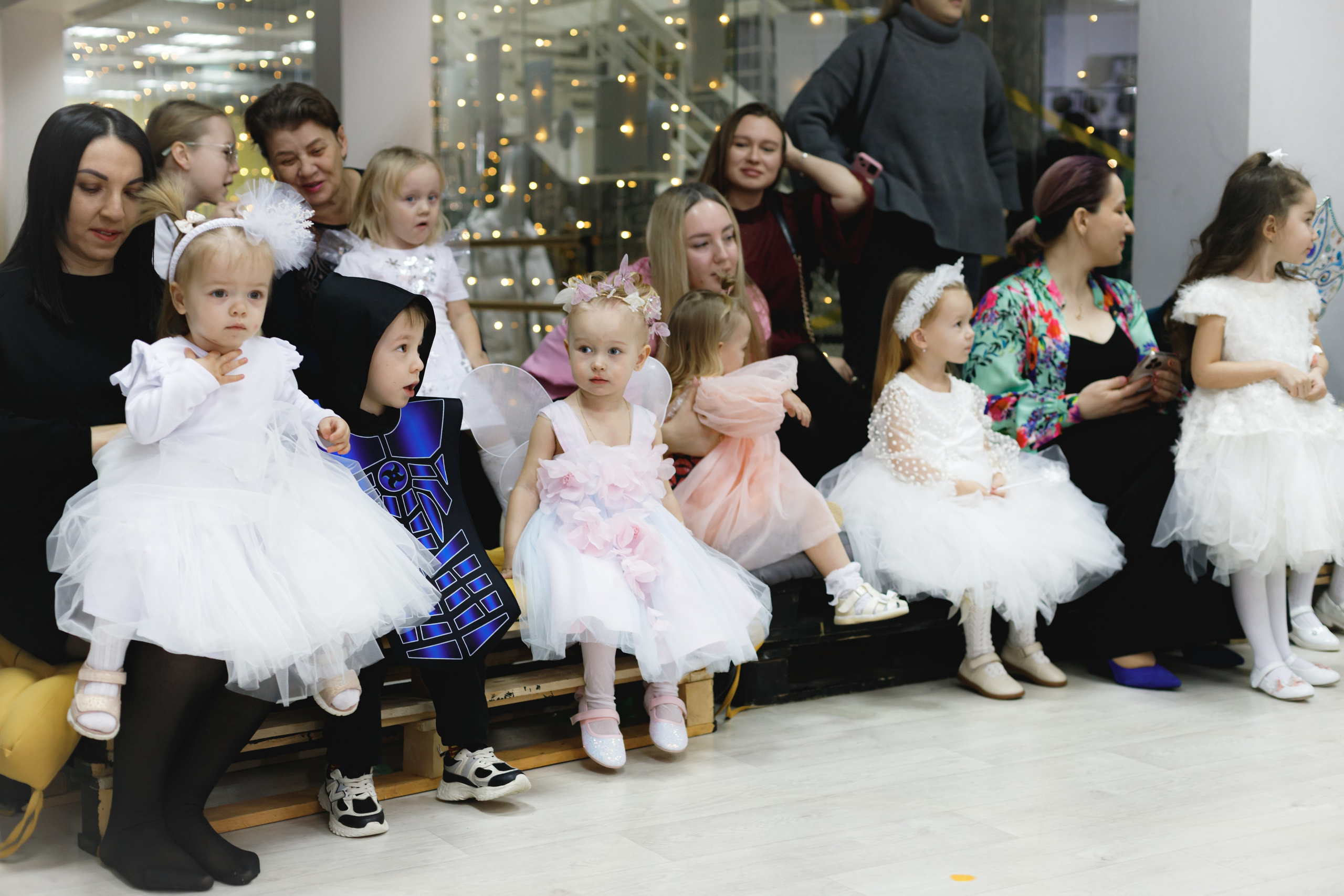 Happy new year. Photokarish