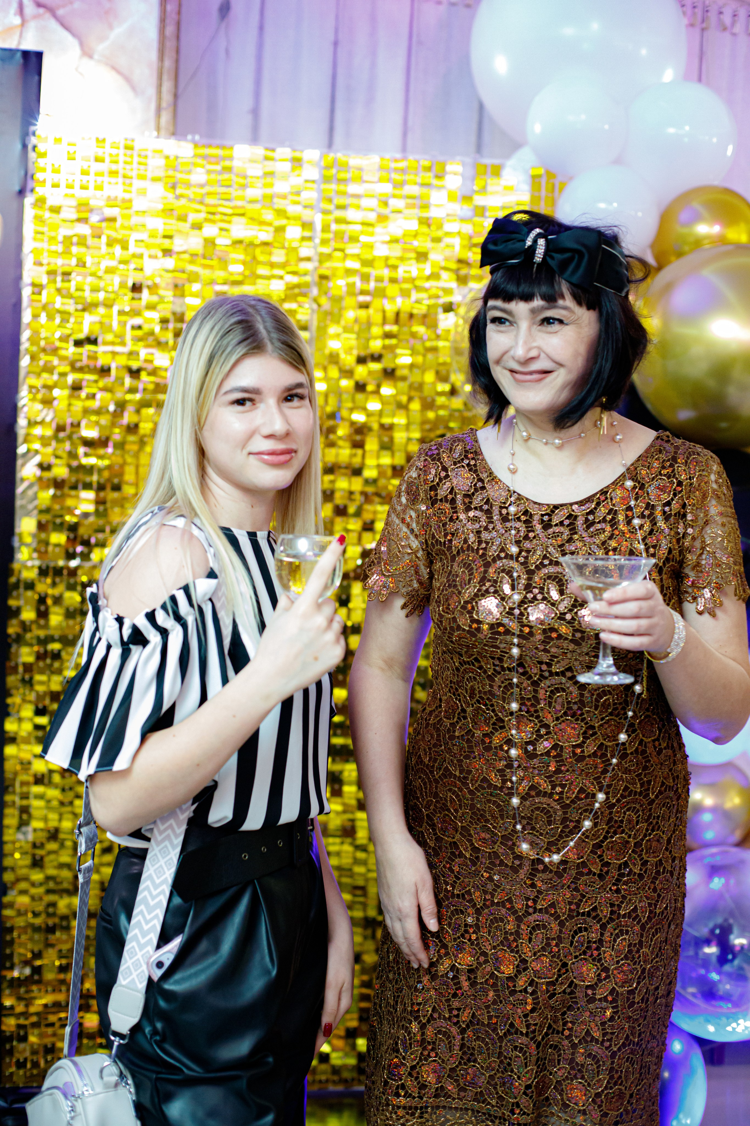 ELOSMED. Photokarish