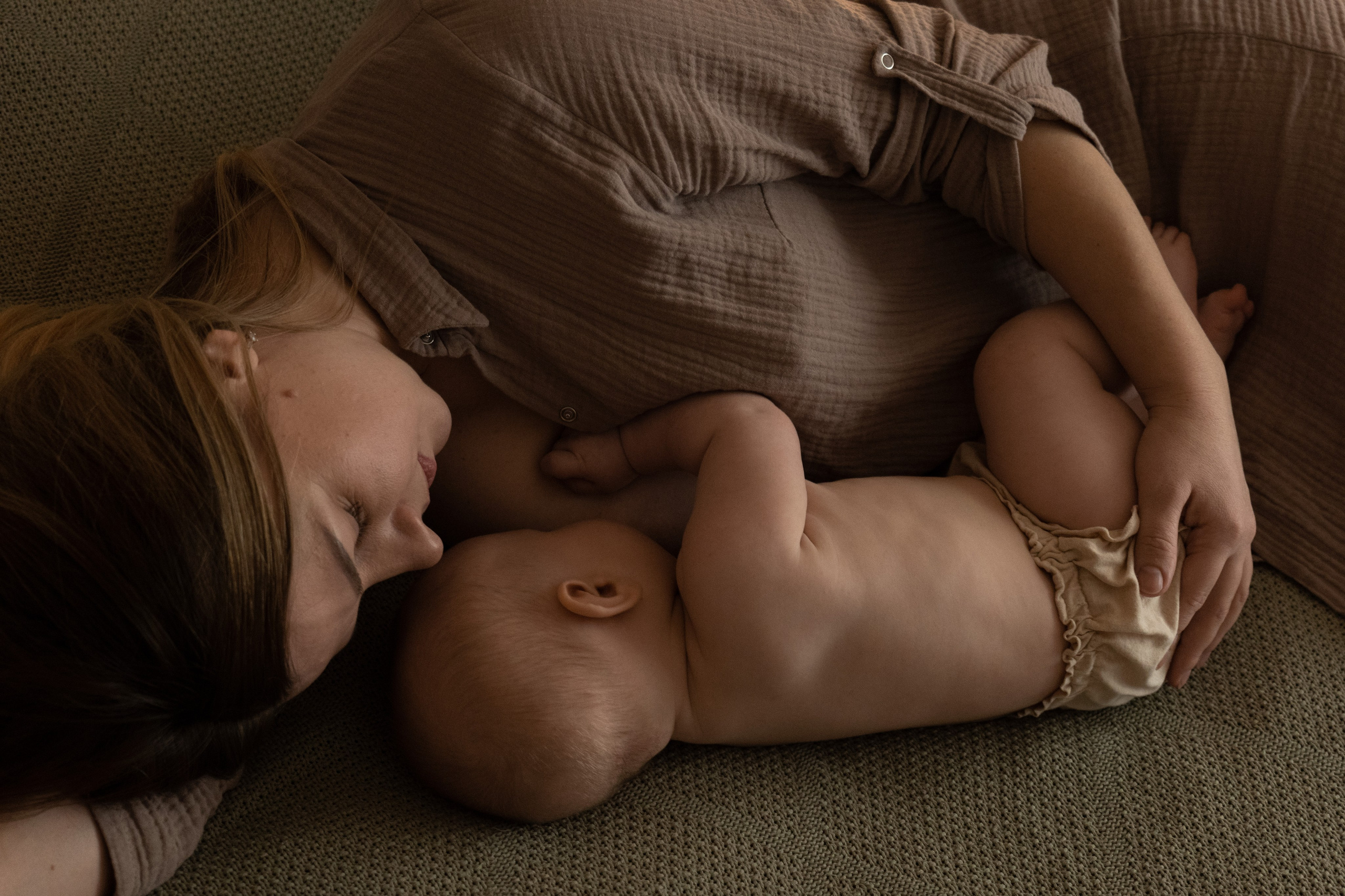 Вместе. Фотограф видеограф Ольга Василевская