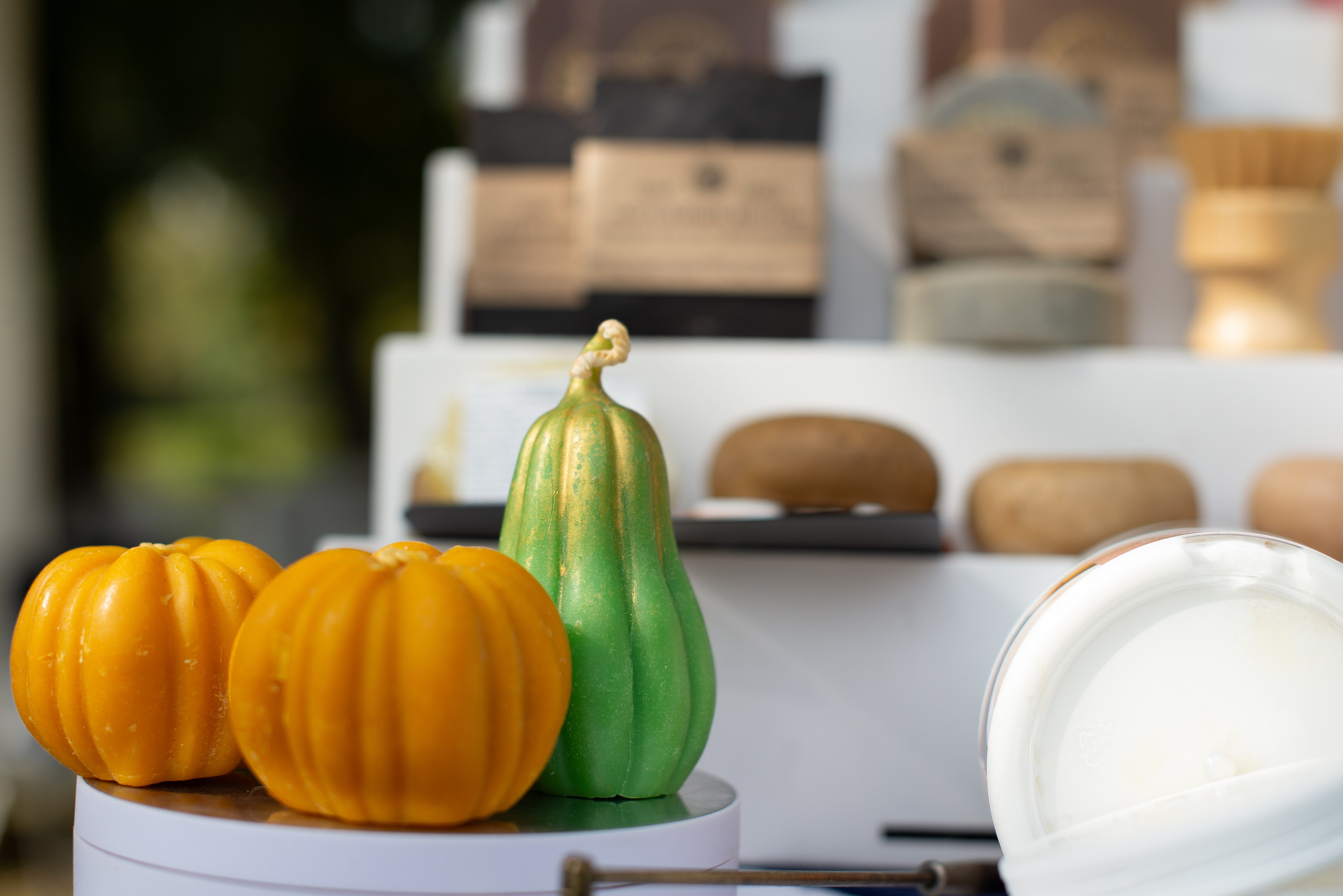 Марфа Российский Фестиваль — креатива и бизнеса. Victoria Radjevna Репортажный Фотограф — Видеограф Москва • Санкт-Петербург