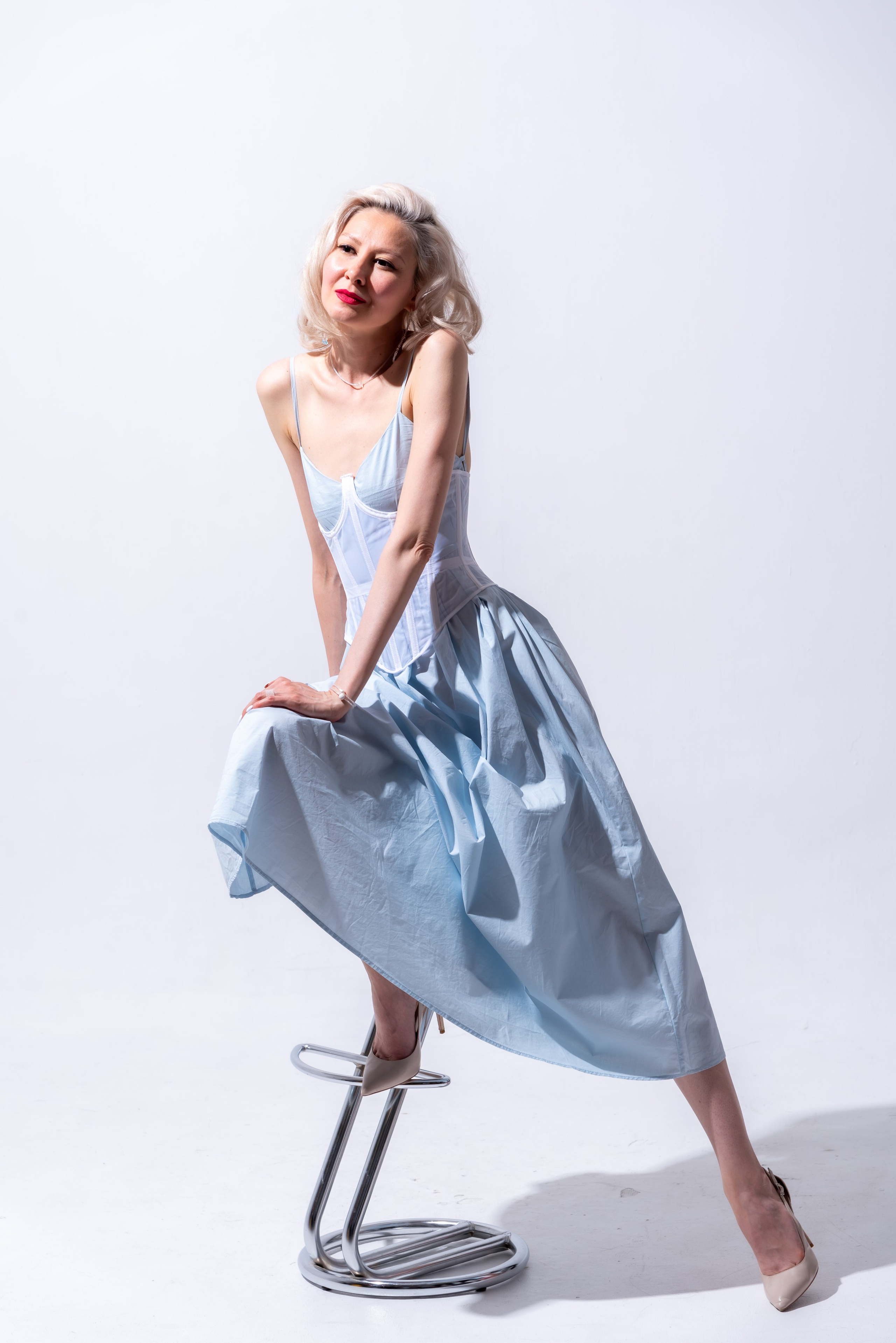 Циклорама (однотонный фон). Елена Сергеева- фотограф для жизни и бренда. Фотосессии и репортаж мероприятий