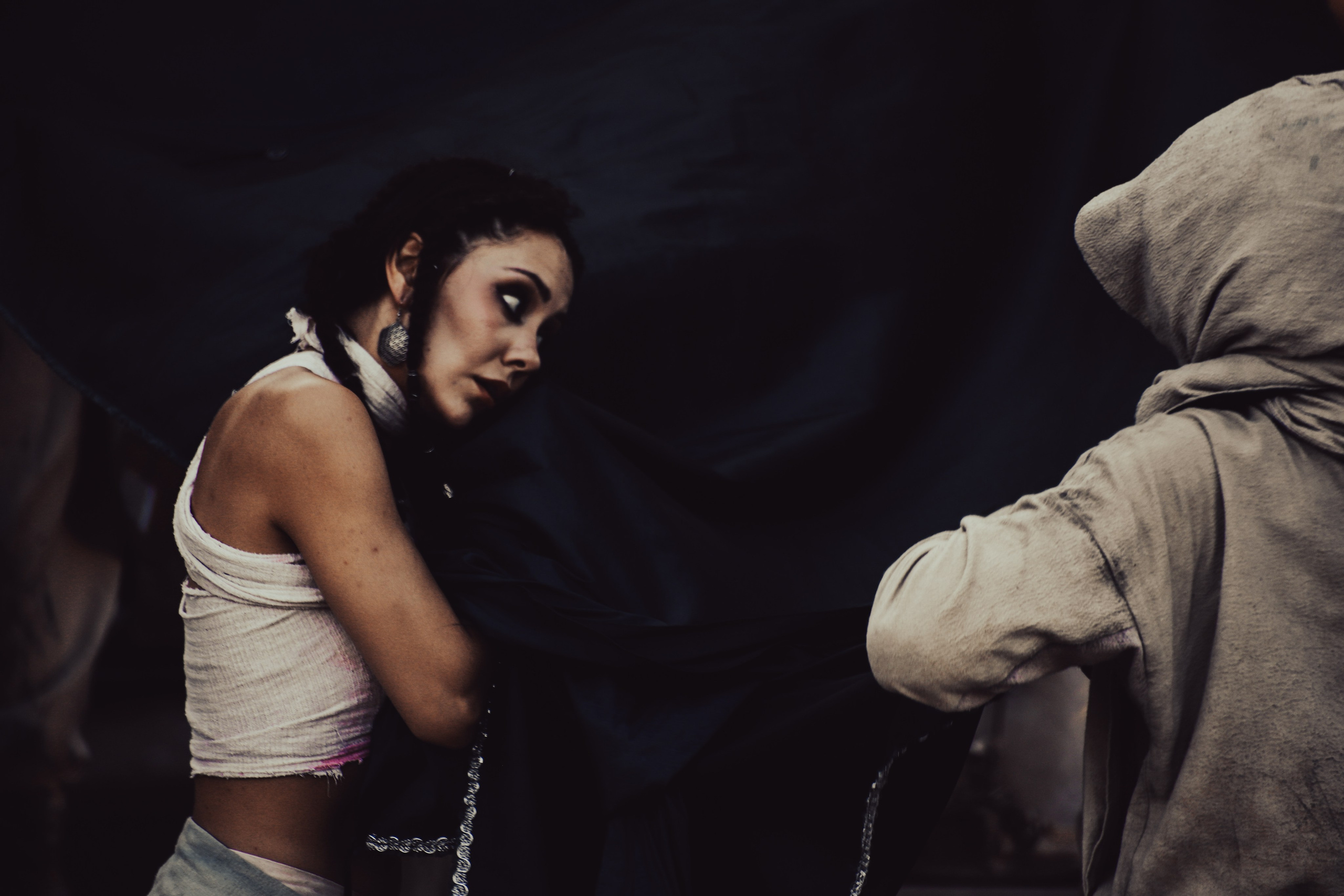 Пластилиновый Дождь 2023-2024 Спб