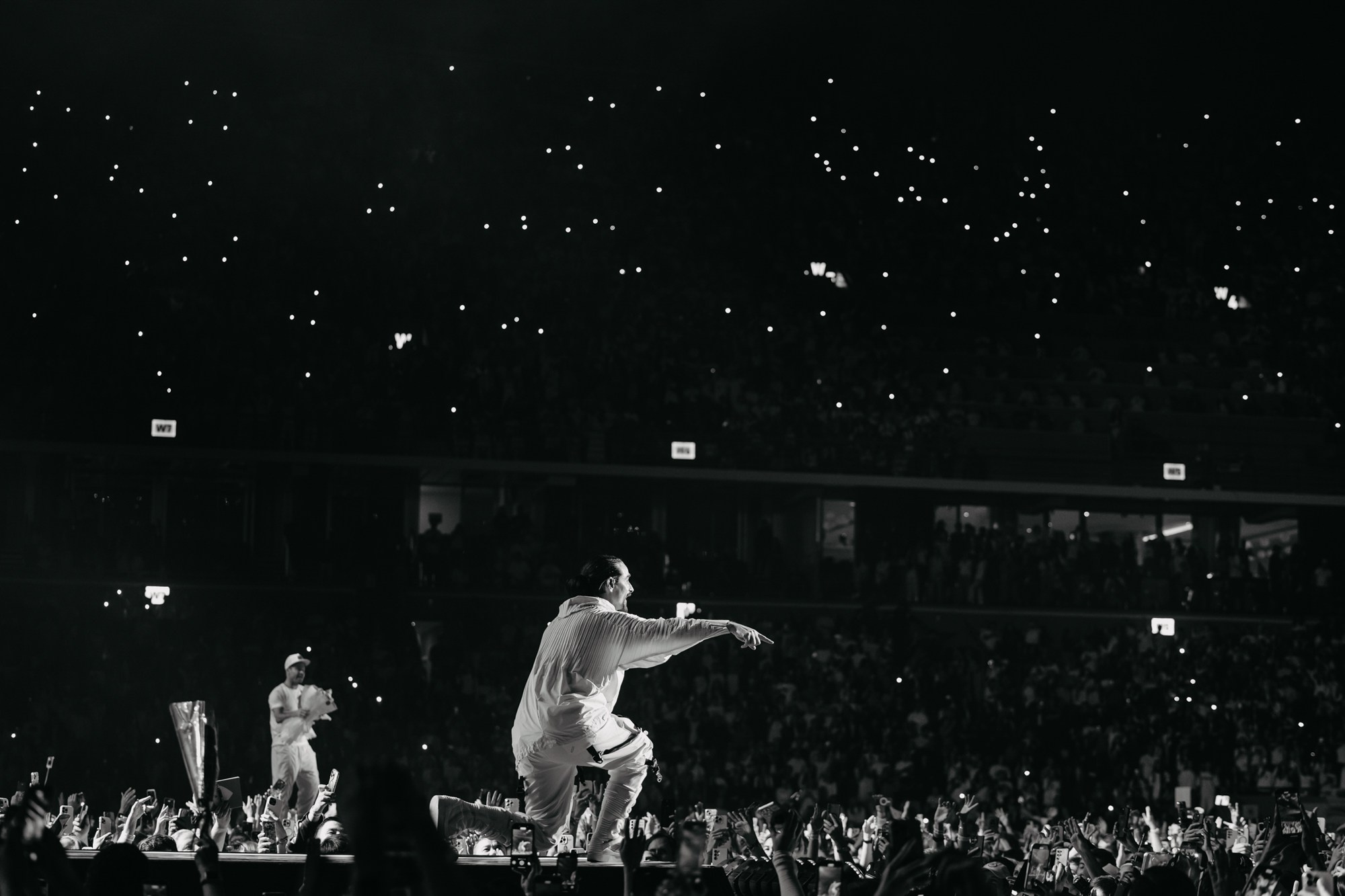 Backstreet Boys. ГЛАВНАЯ