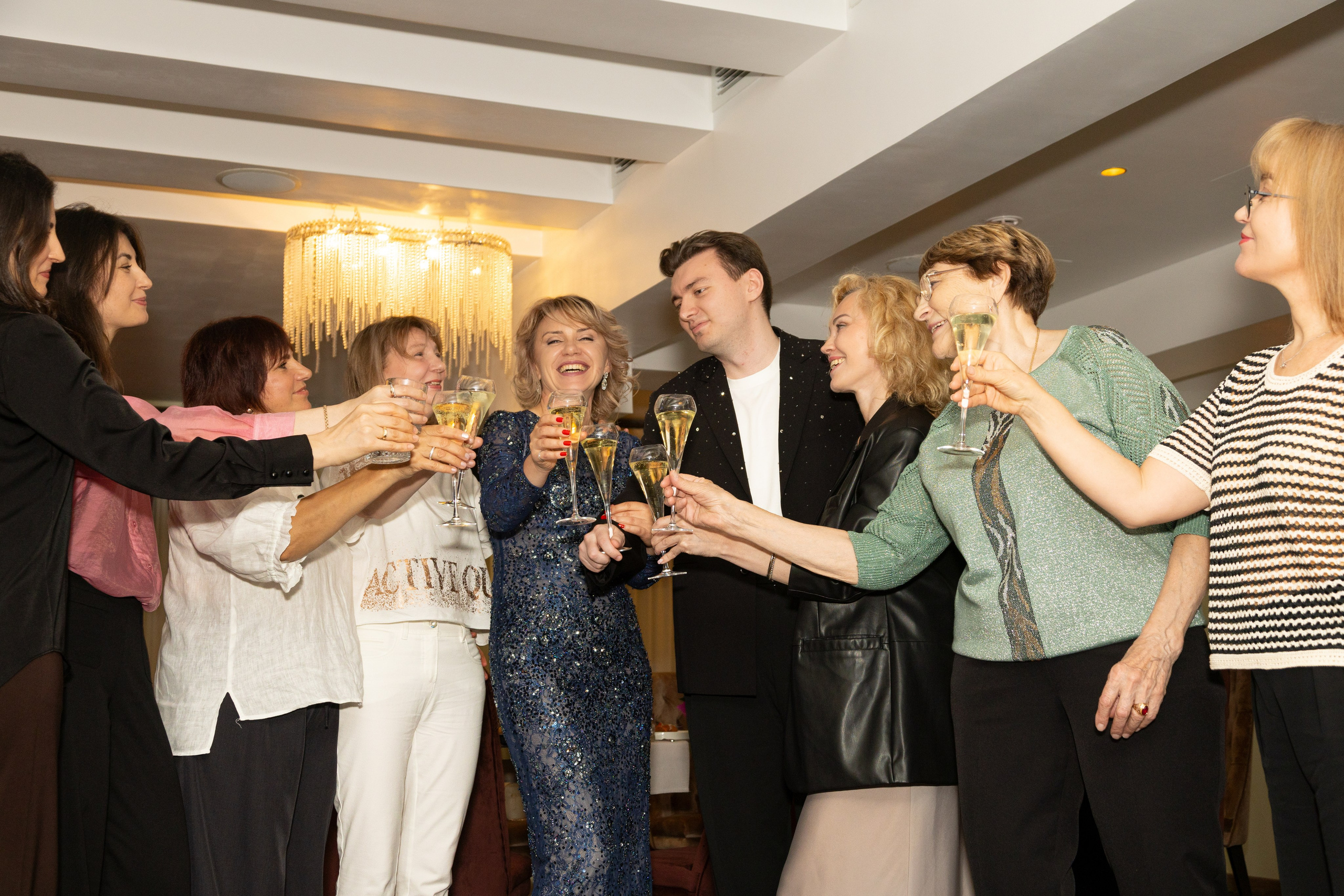 Фотосессия. Профессиональный фотограф в Москве