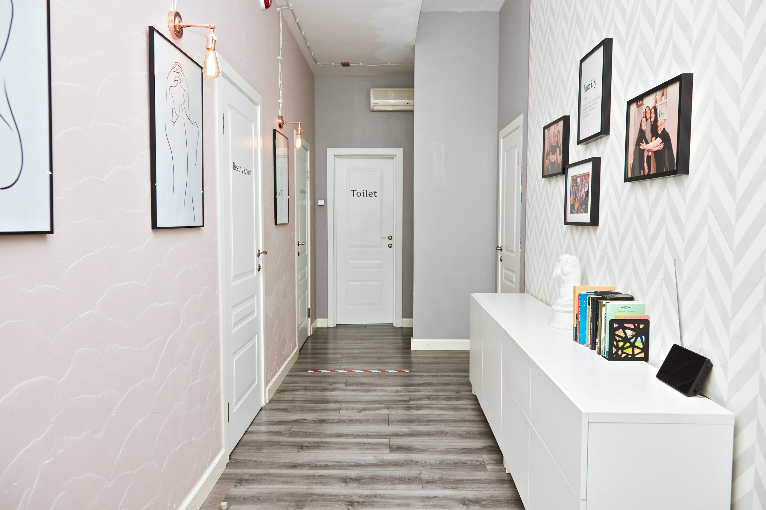 Фотосессия. Профессиональный фотограф в Москве