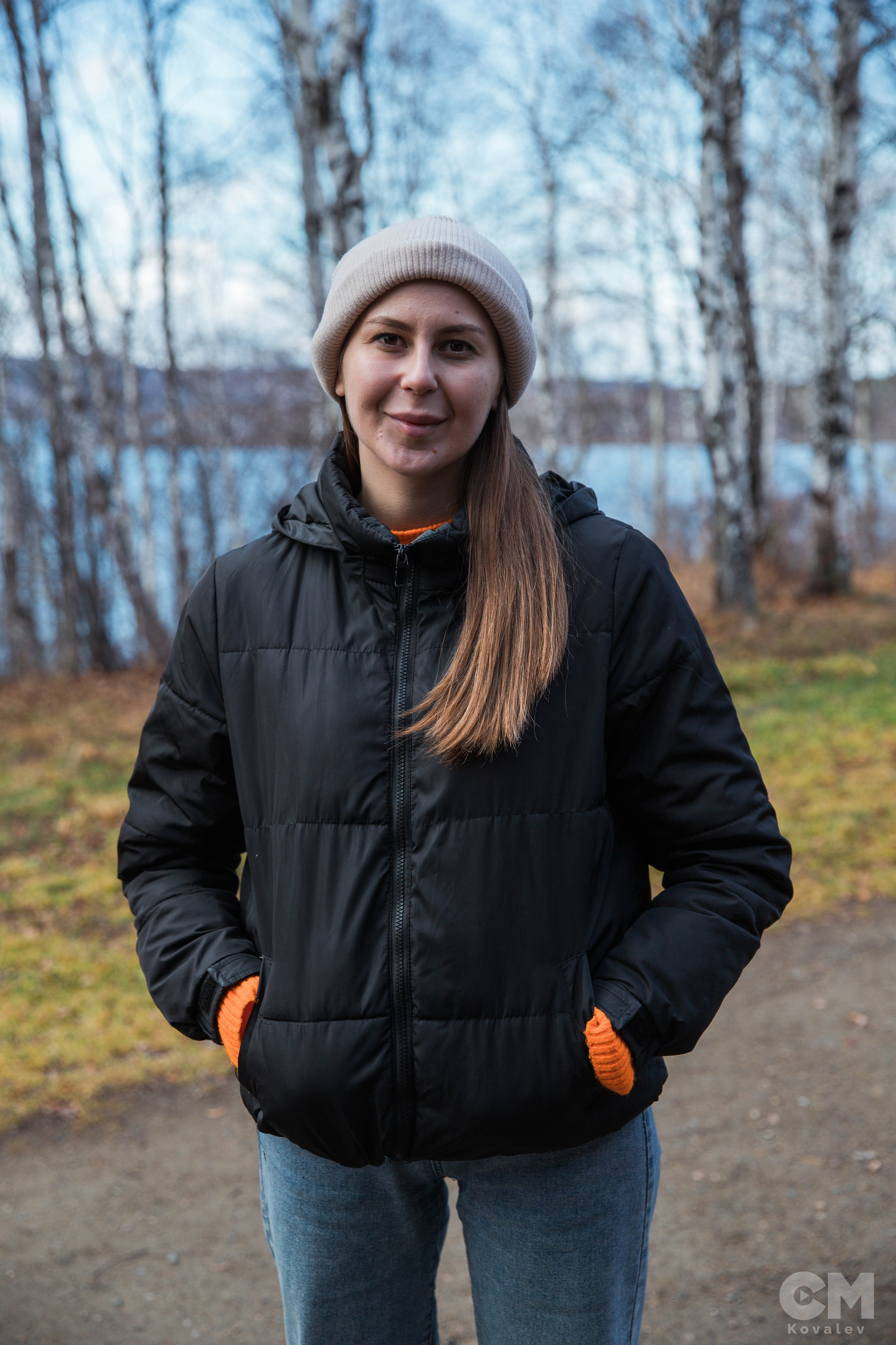 Форум «Россия наш дом ". Репортажный фотограф в Иркутске — Ярослав Ковалёв