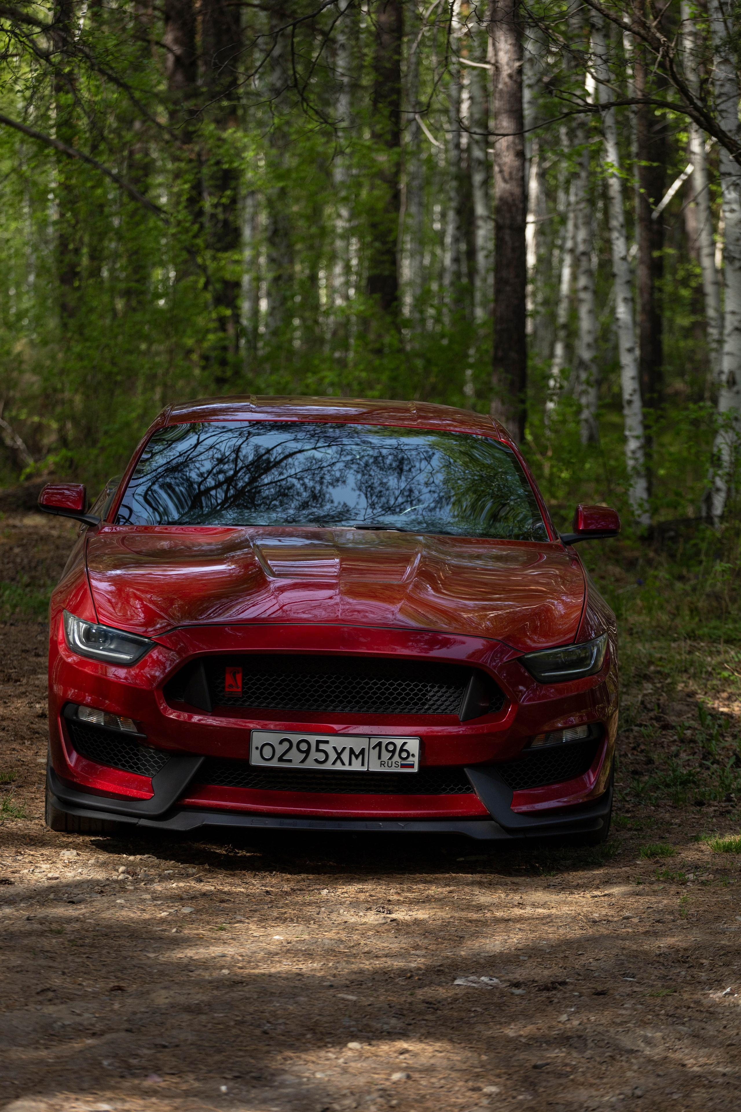 NISAN GTR 35. Репортажный фотограф в Иркутске — Ярослав Ковалёв