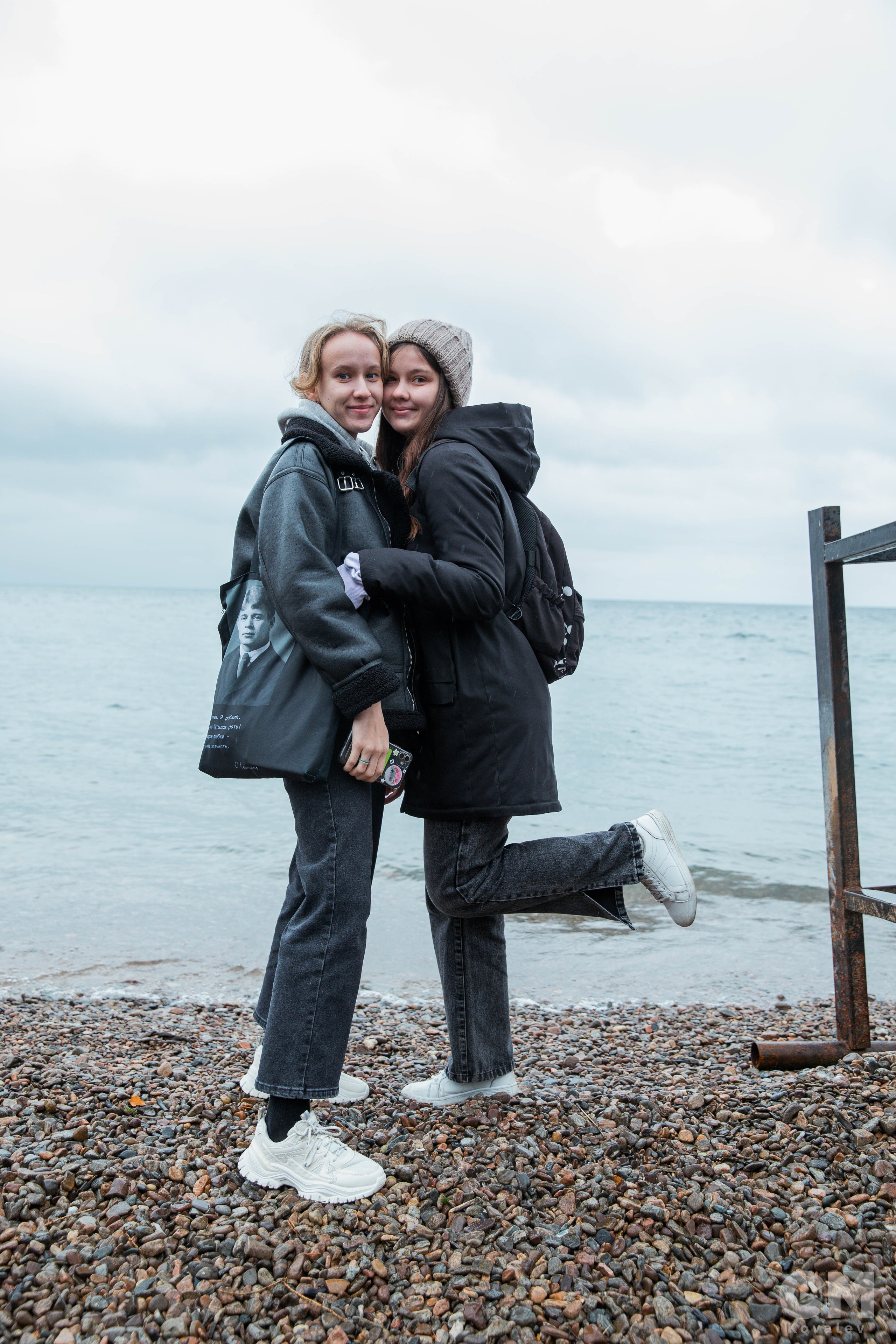 Форум «Россия наш дом ". Репортажный фотограф в Иркутске — Ярослав Ковалёв