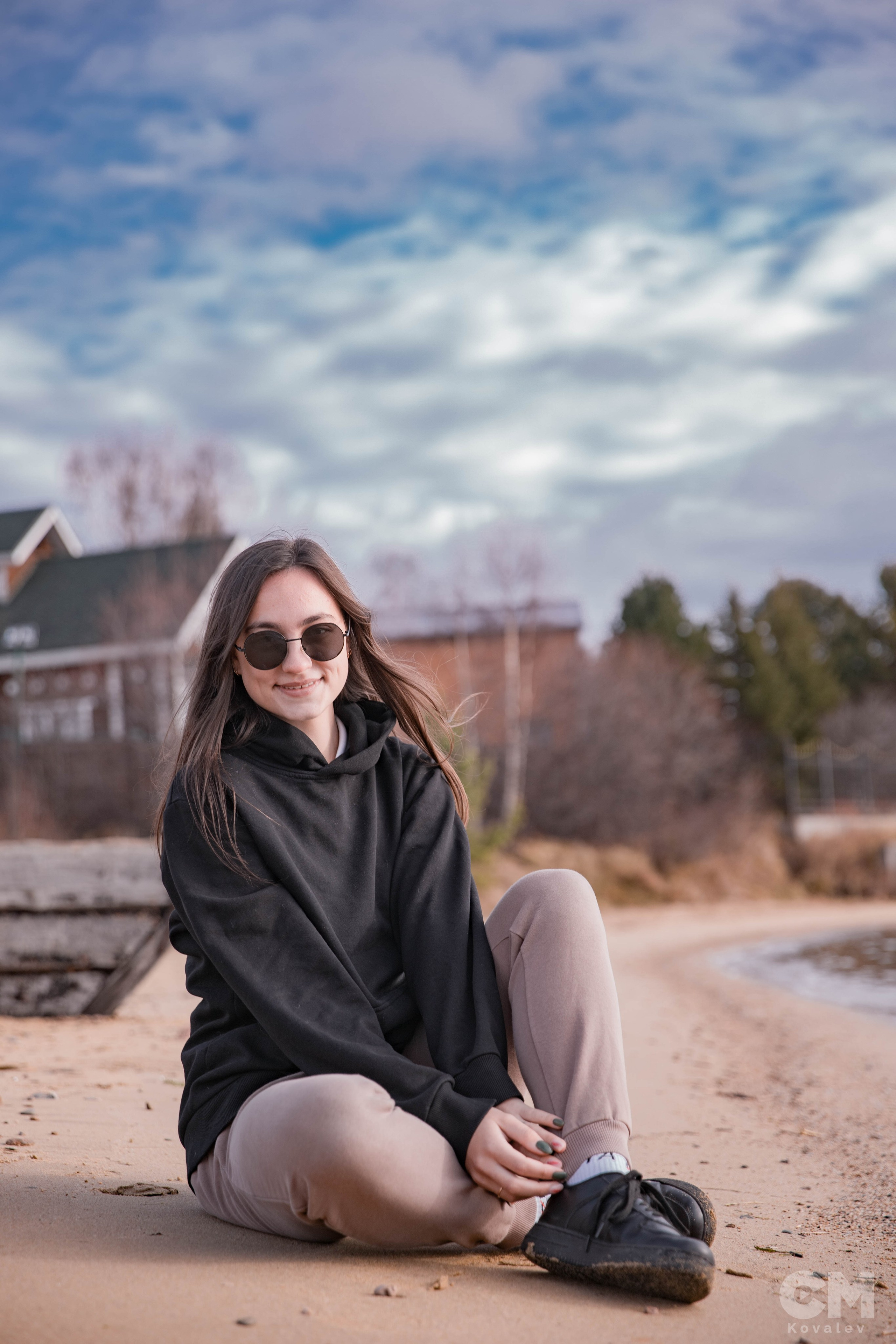 Форум «Россия наш дом ". Репортажный фотограф в Иркутске — Ярослав Ковалёв