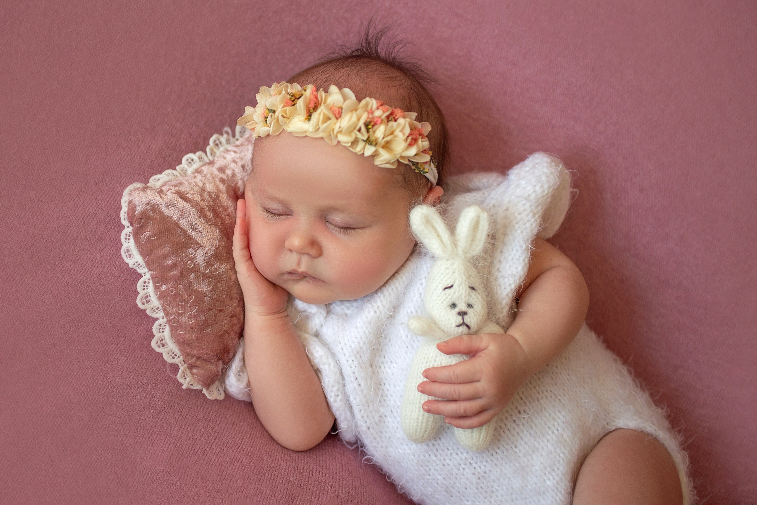 Портфолио фотосессий новорождённых | Профессиональный фотограф Екатеринбург. Фотограф беременных в стиле Vogue Катерина Миллс Екатеринбург