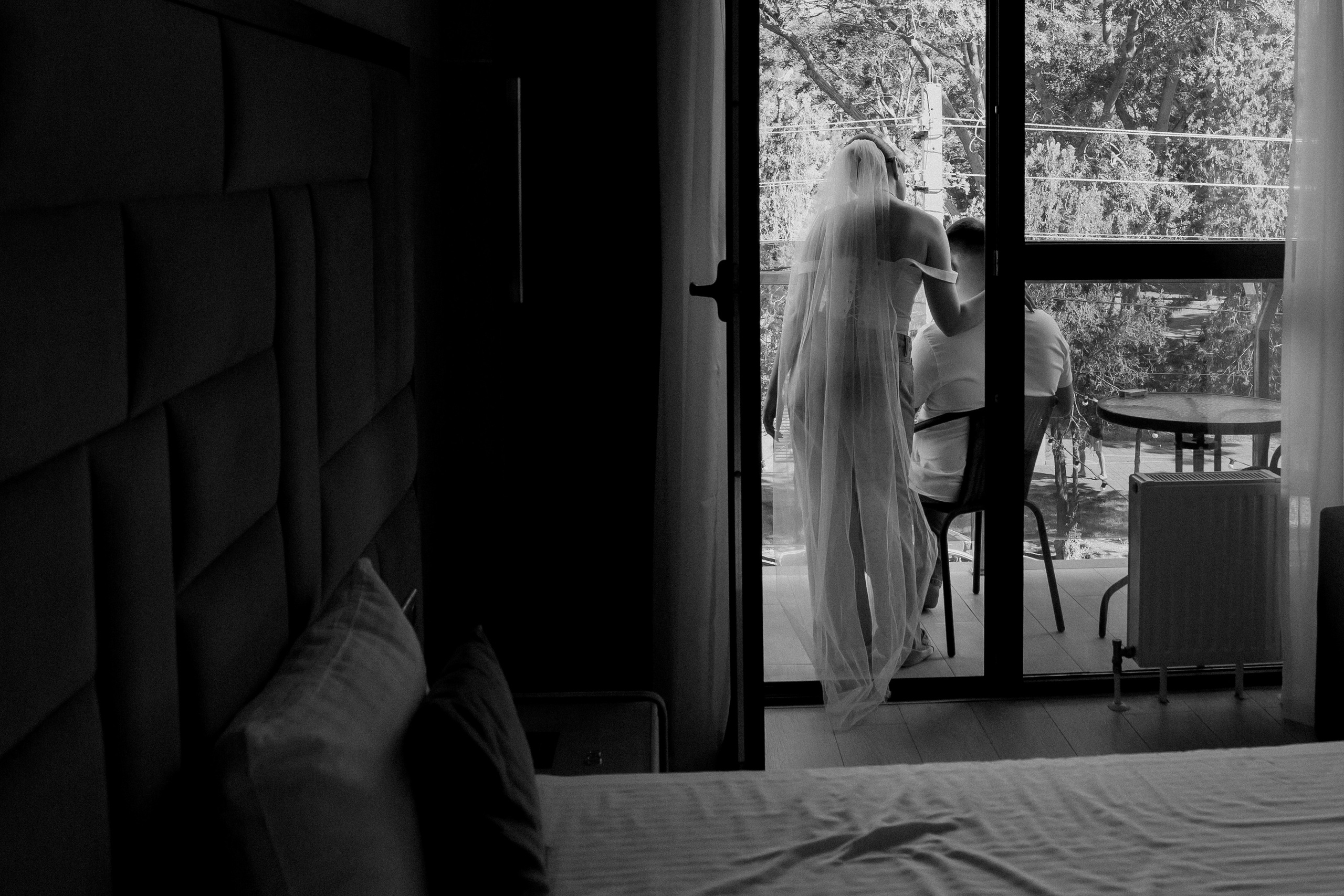 Тимур и Лилия. Свадебный и семейный фотограф в Анапе/Новороссийске Виктория Чайка