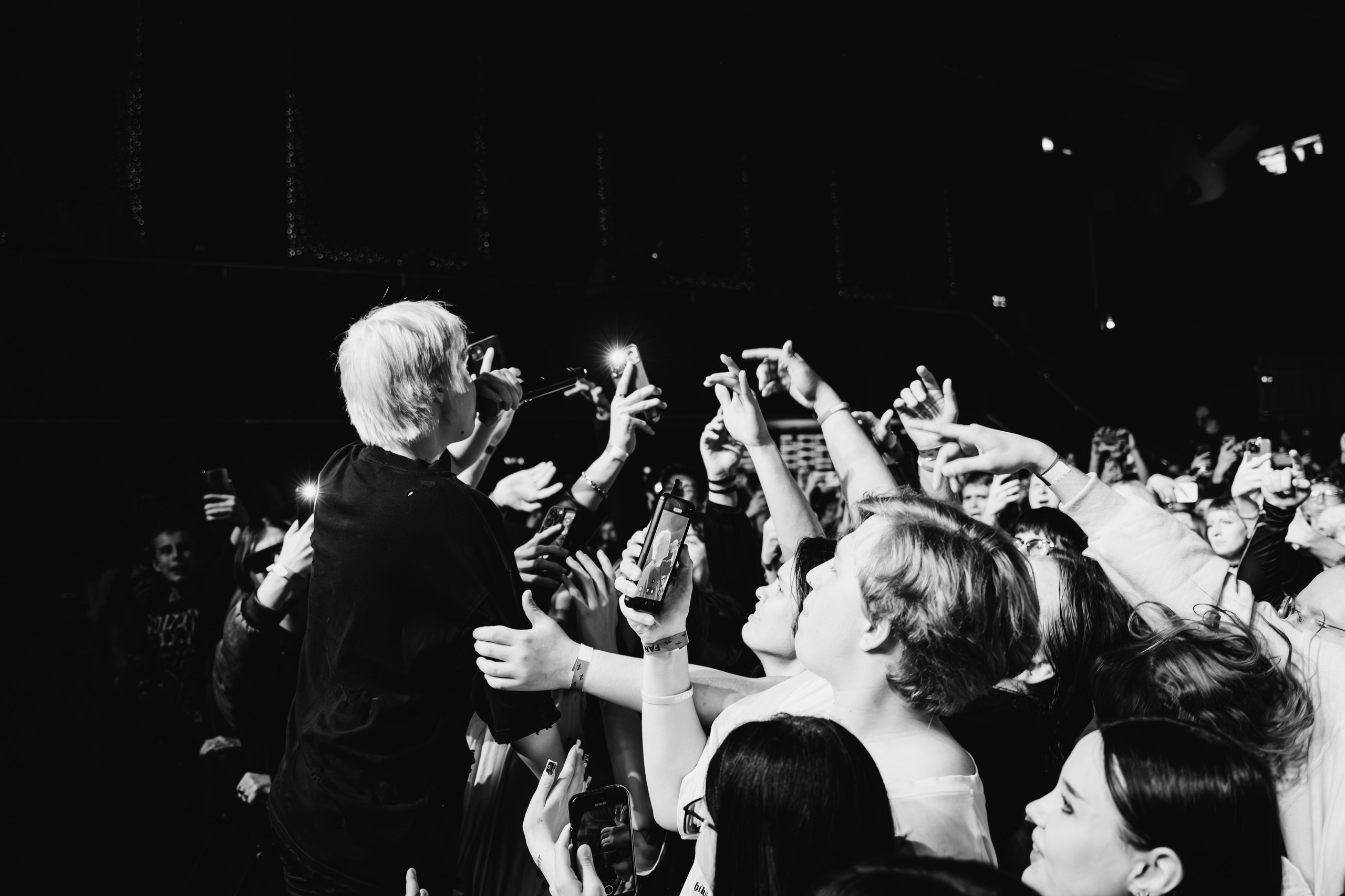 Madk1d, тёмный принц и SHADOWRAZE. Фотограф Санкт-Петербурга